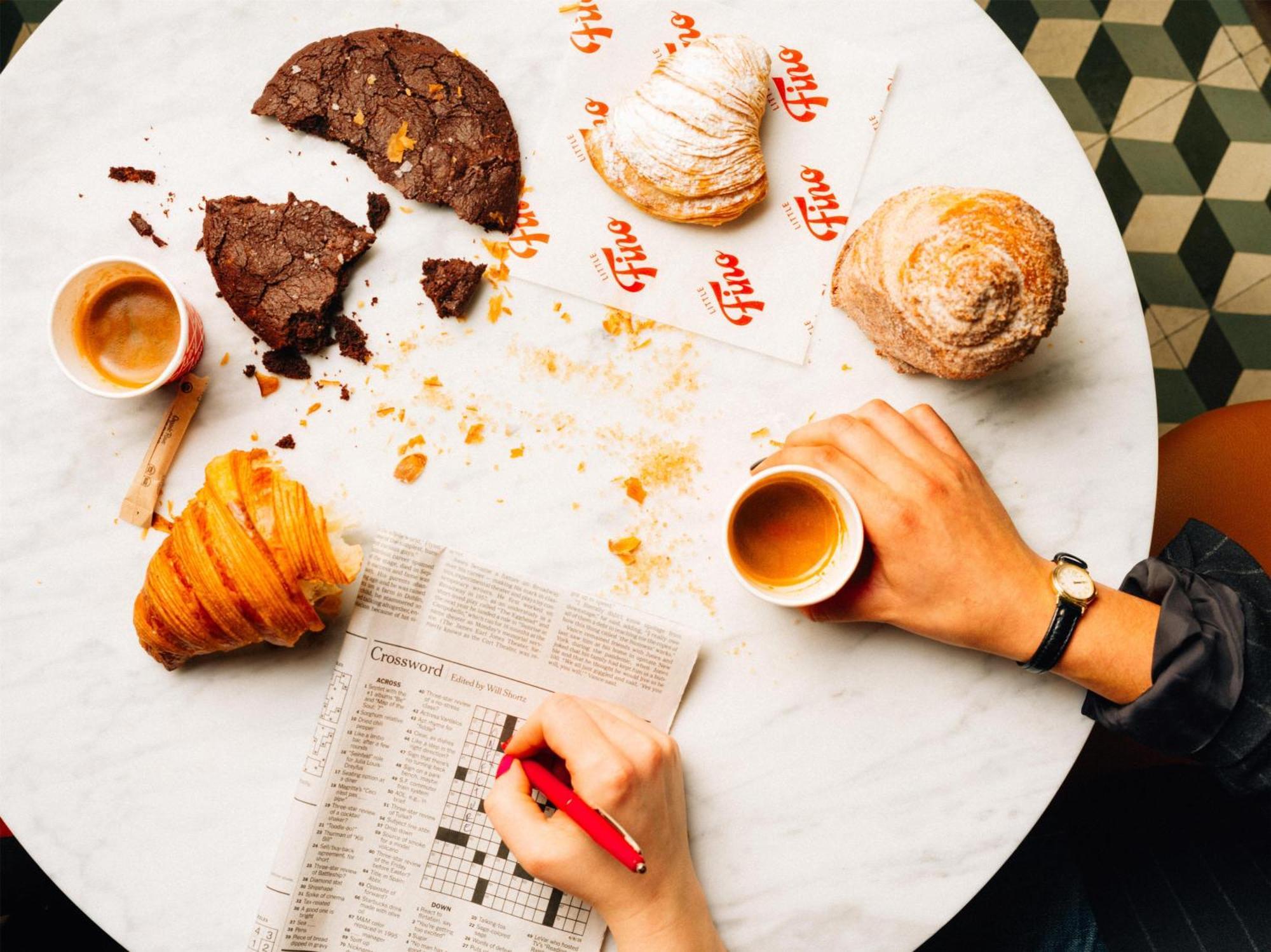 Hotel The William Vale