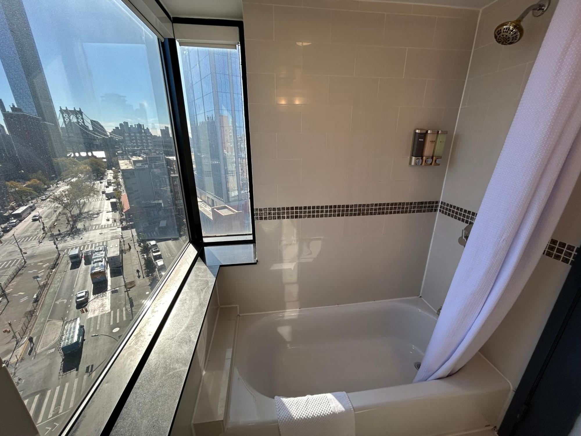 Hotel Richland Les 3*