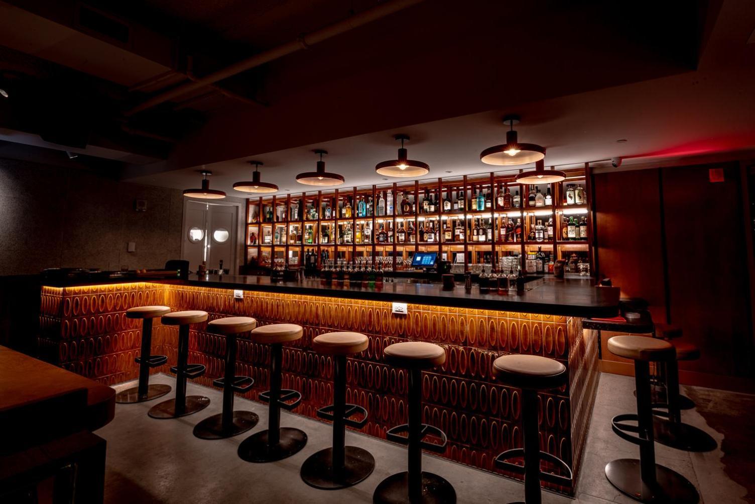 Park Ave Nyc New York