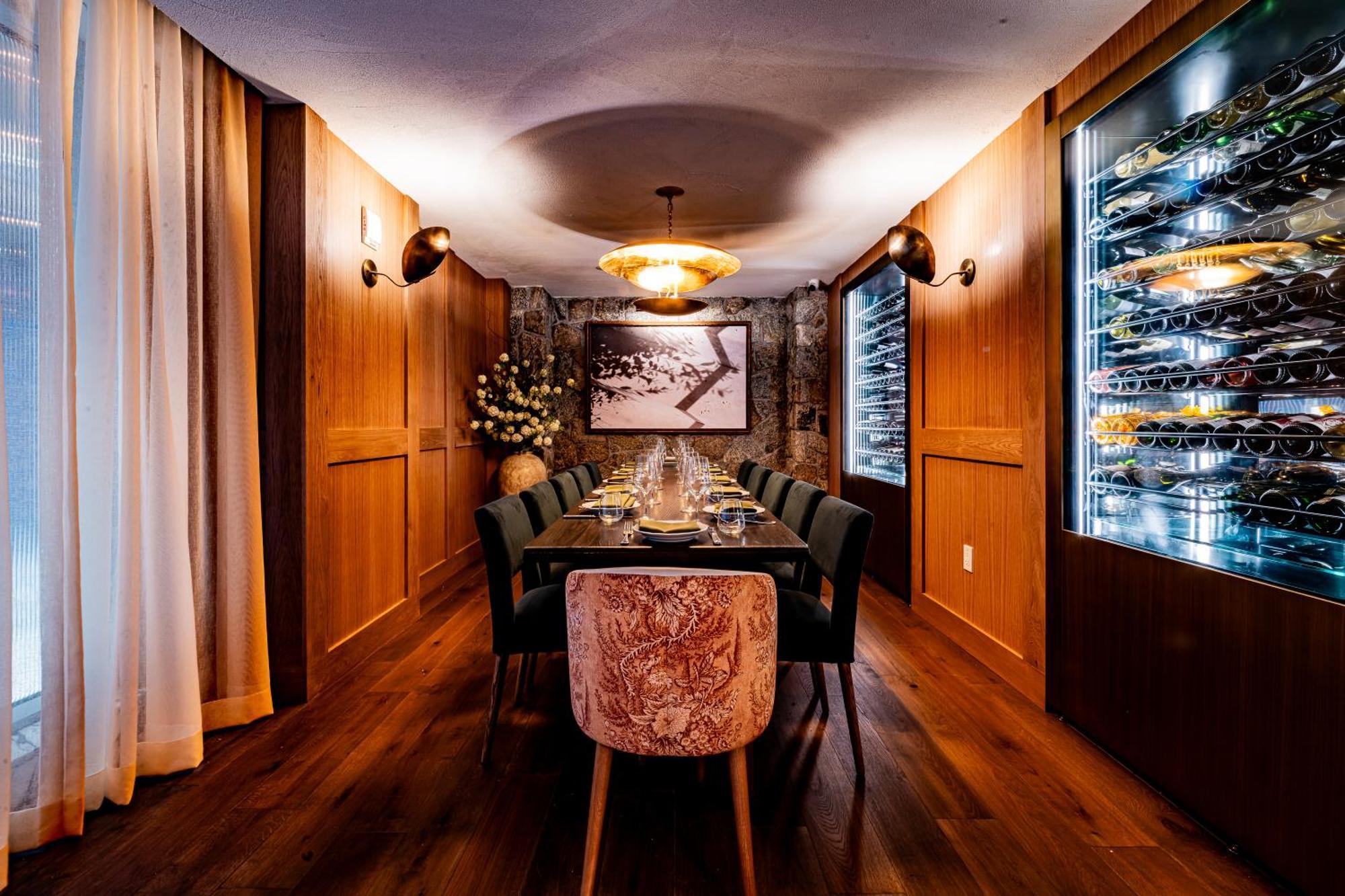 Park Ave Nyc 4* New York