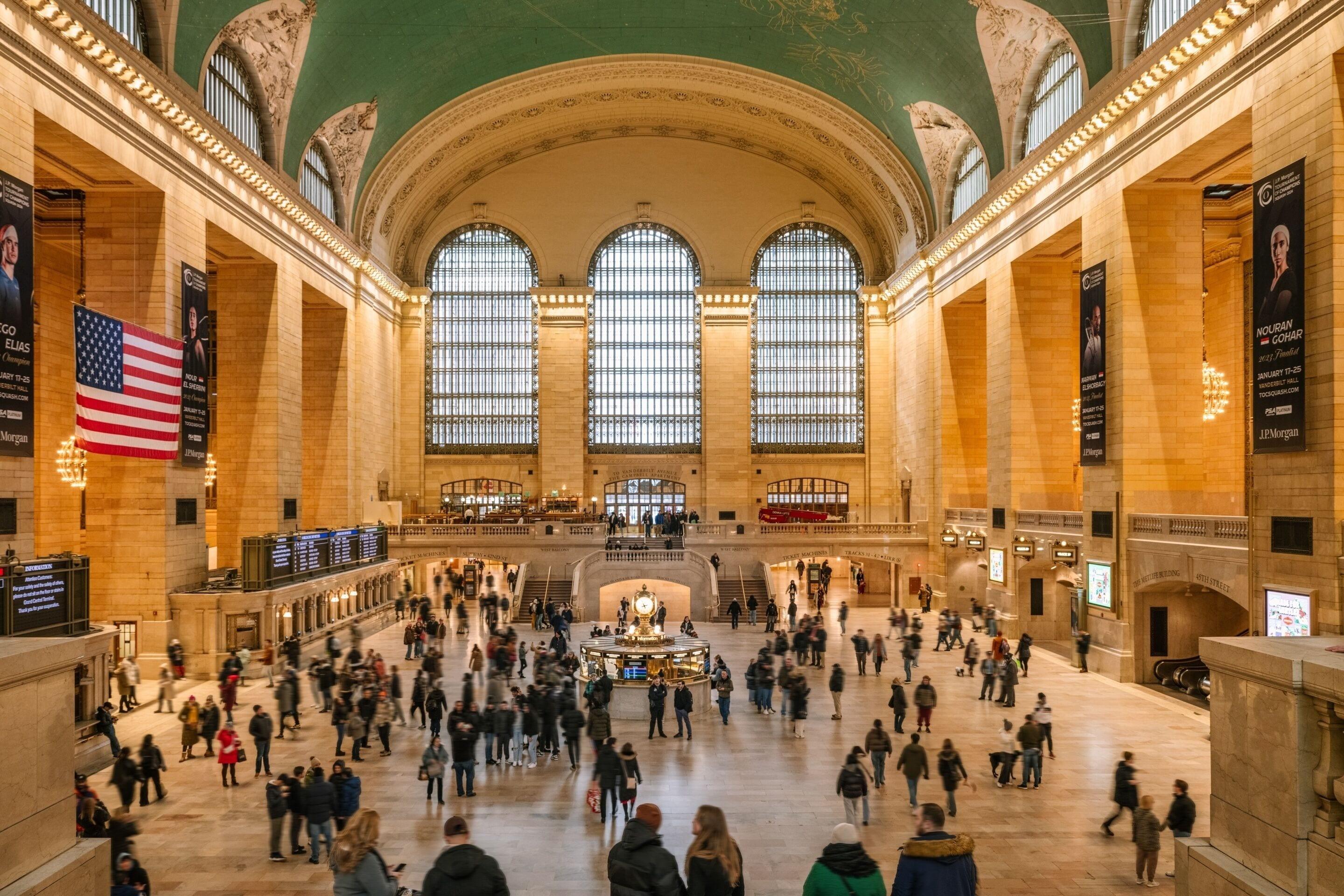 Charming Midtown East By Sonder Aparthotel *