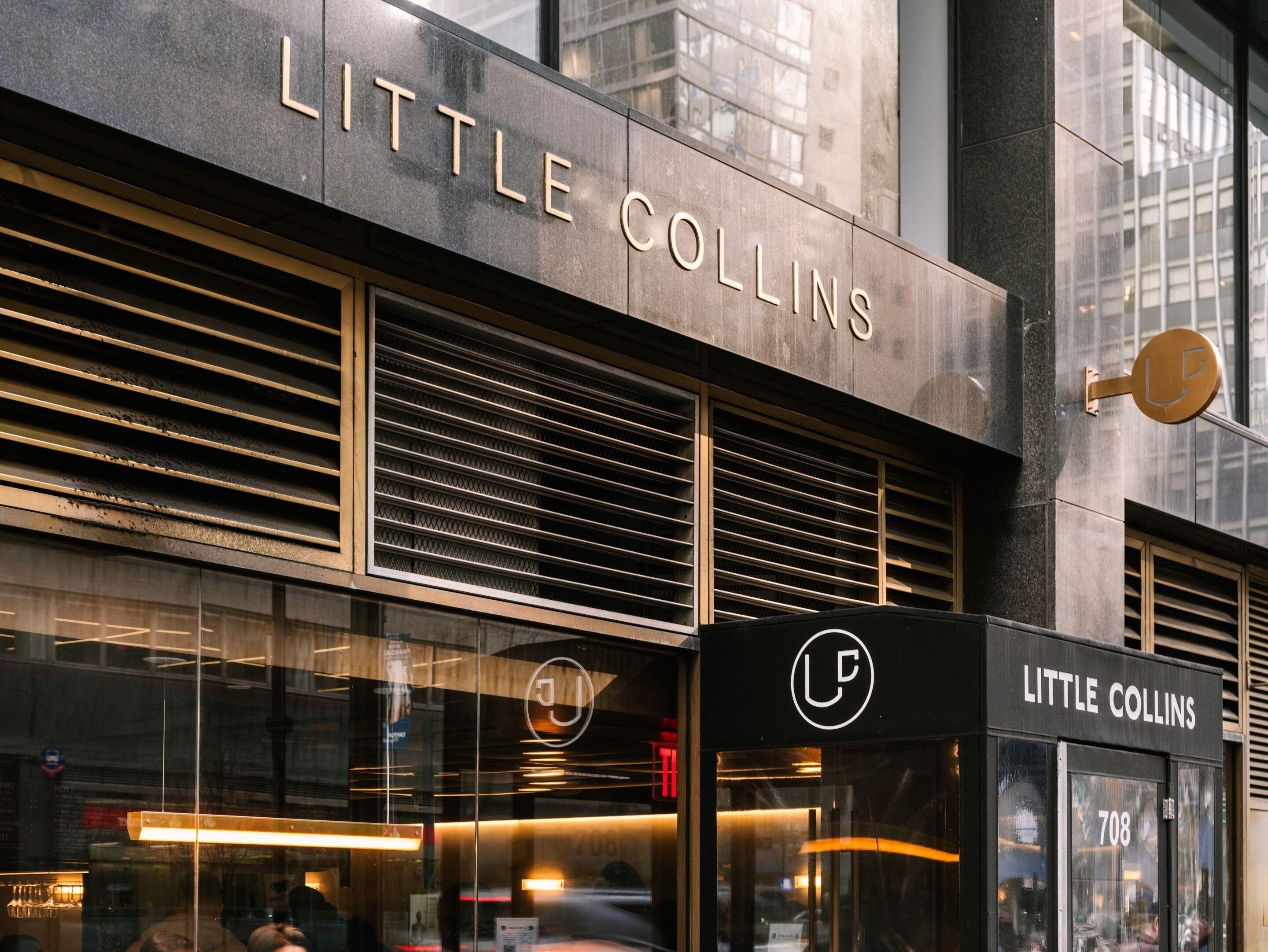 Charming Midtown East By Sonder *