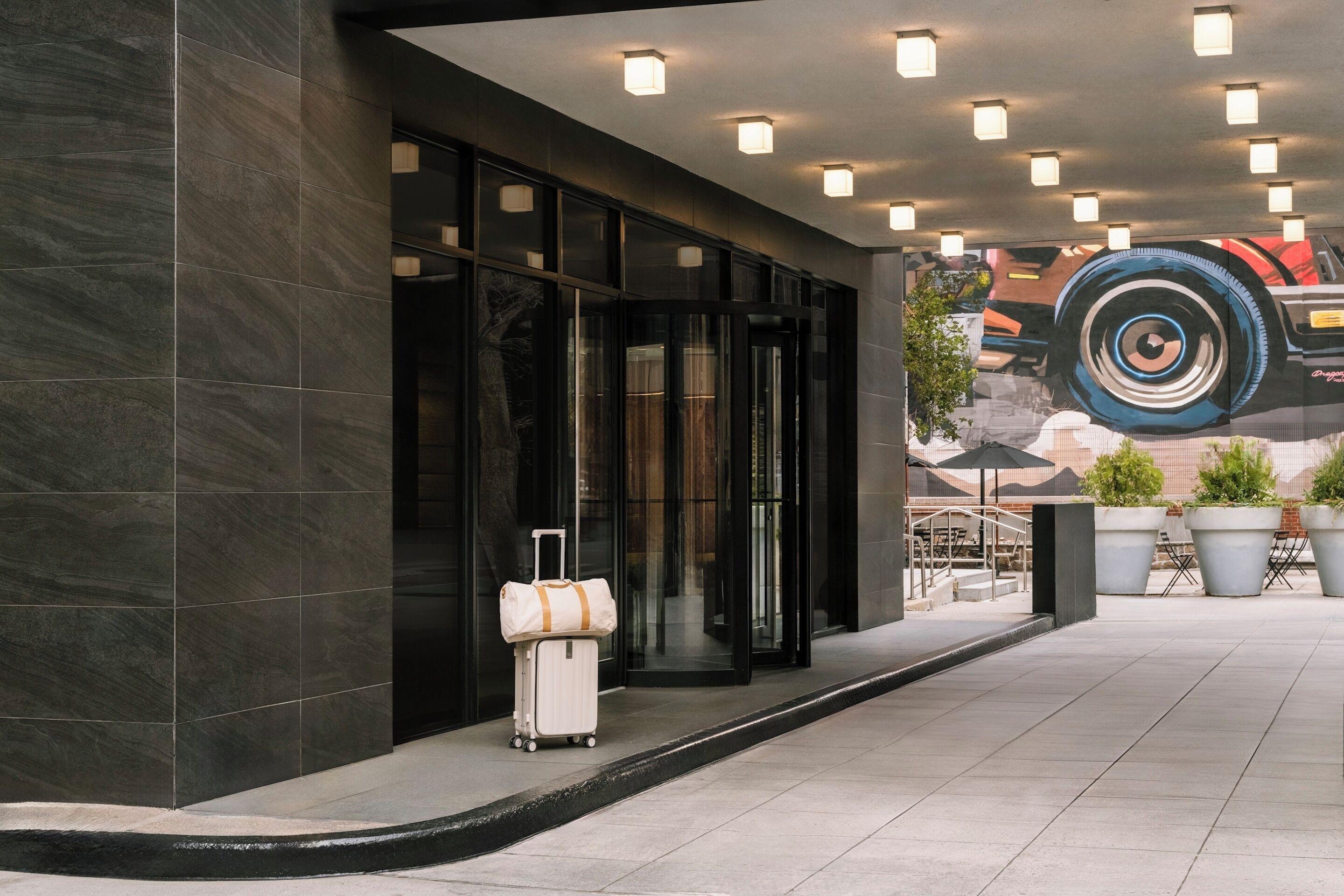 Charming Midtown East By Sonder * New York