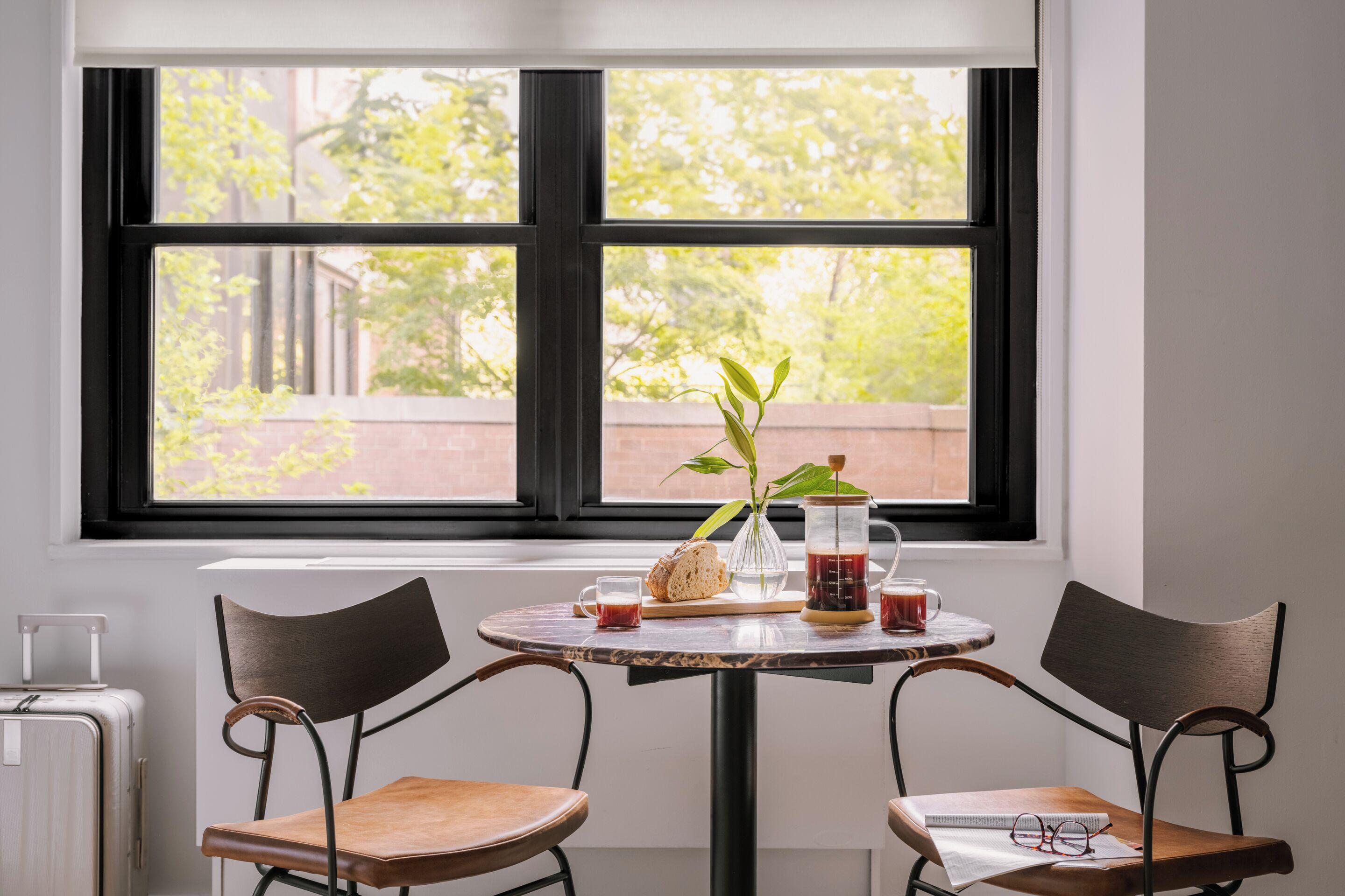 Charming Midtown East By Sonder Aparthotel