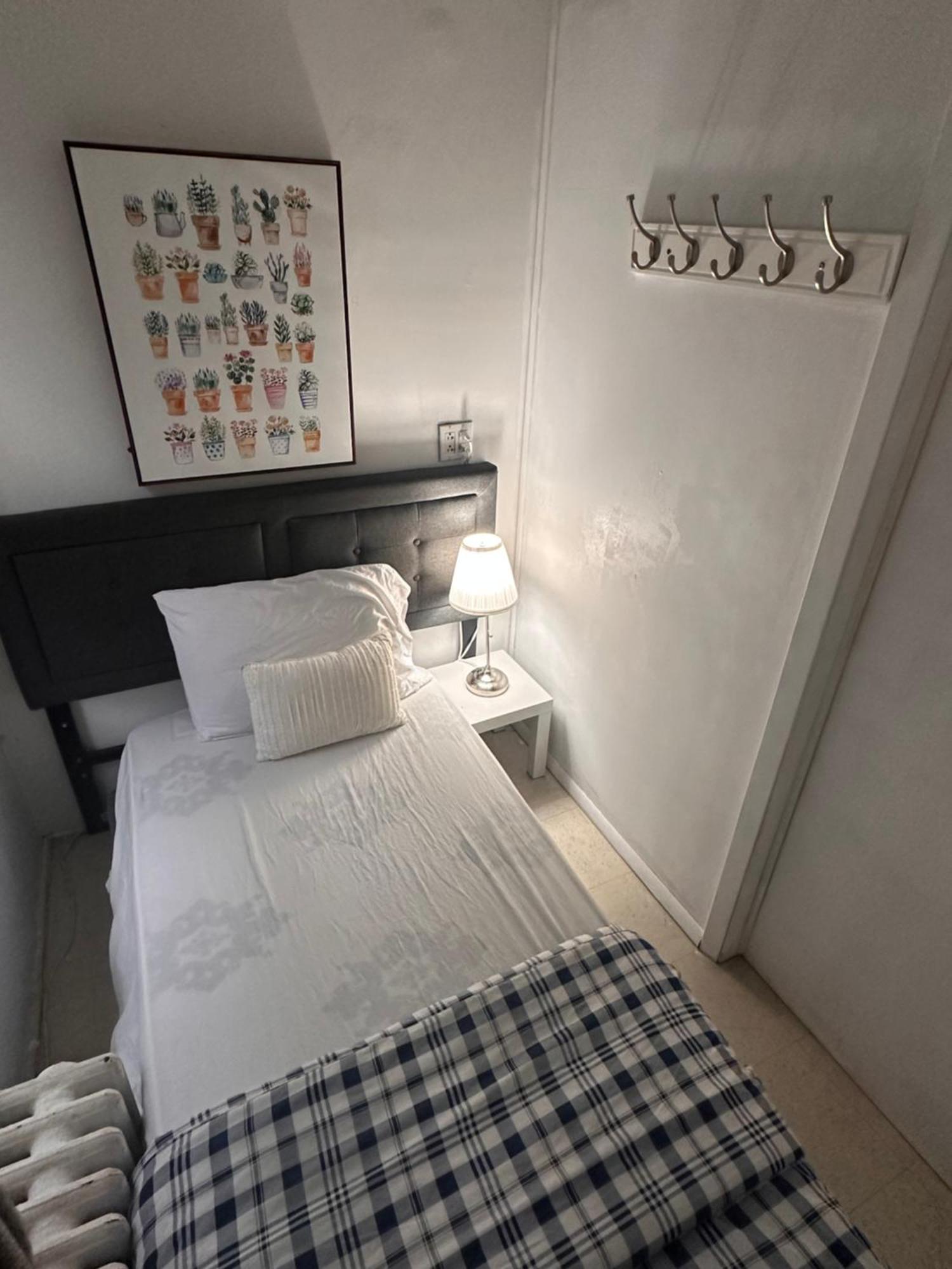 Time Square 42nd Street Private *