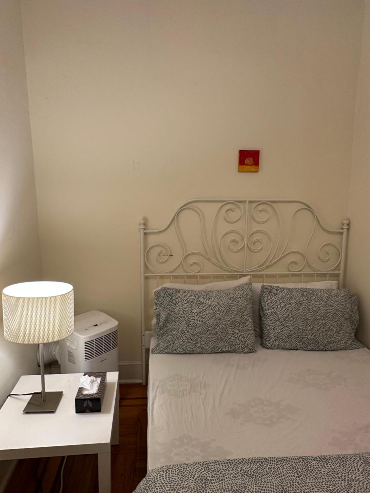 Time Square 42nd Street Private