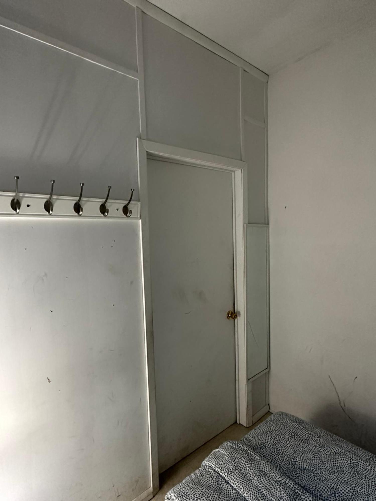 Homestay Time Square 42nd Street Private *