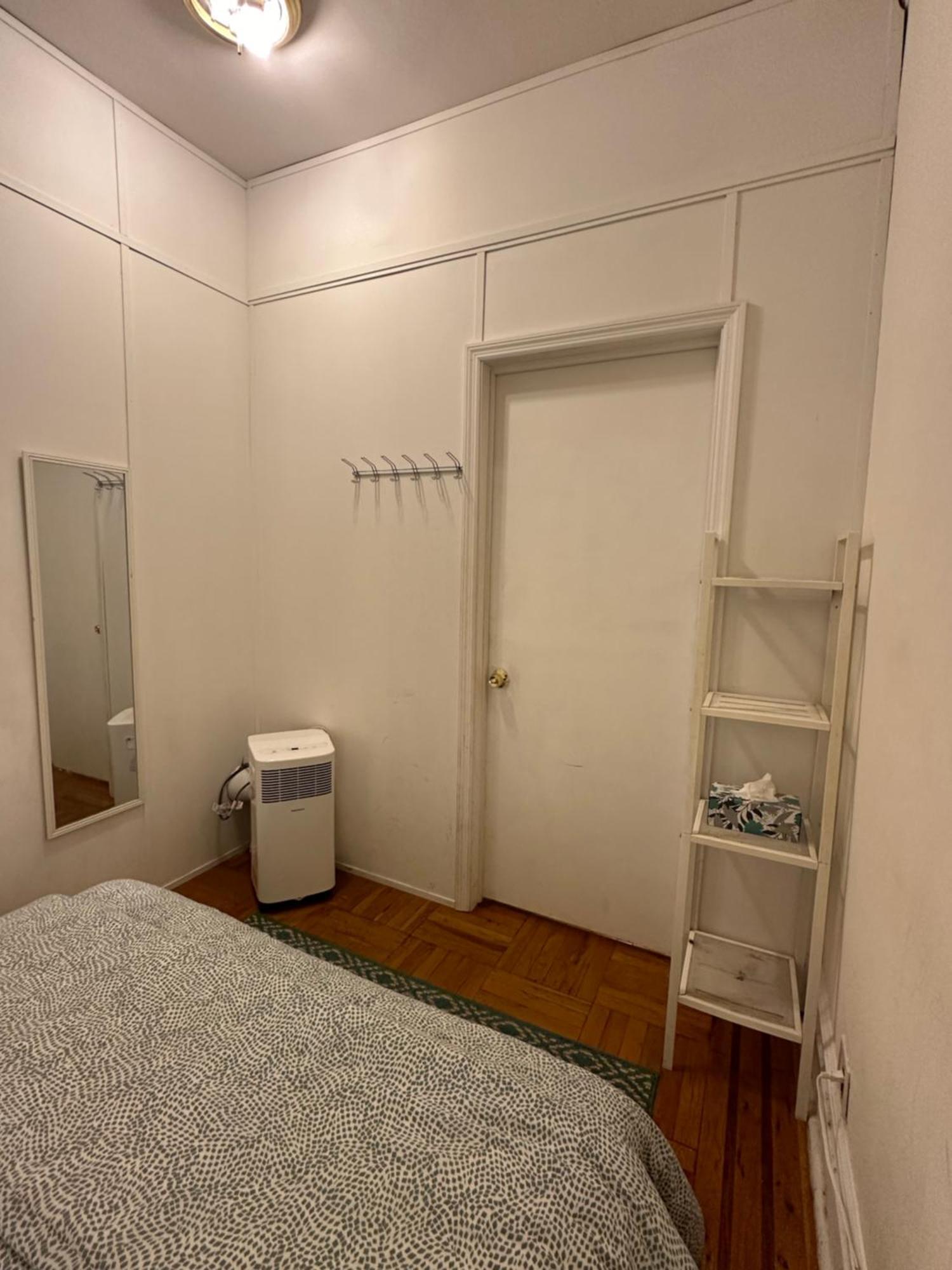 Time Square 42nd Street Private New York