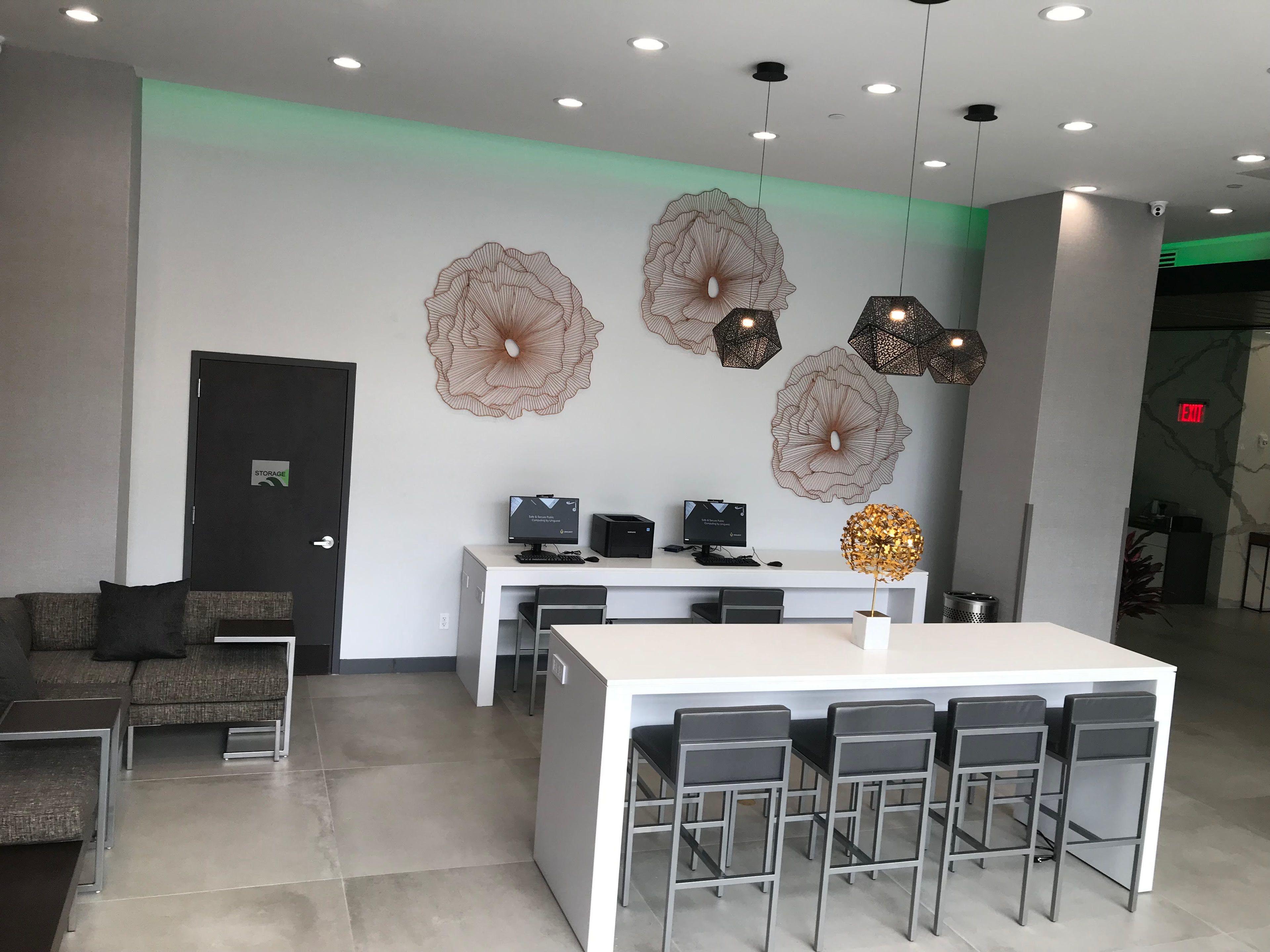 Hotel Wingate By Wyndham Long Island