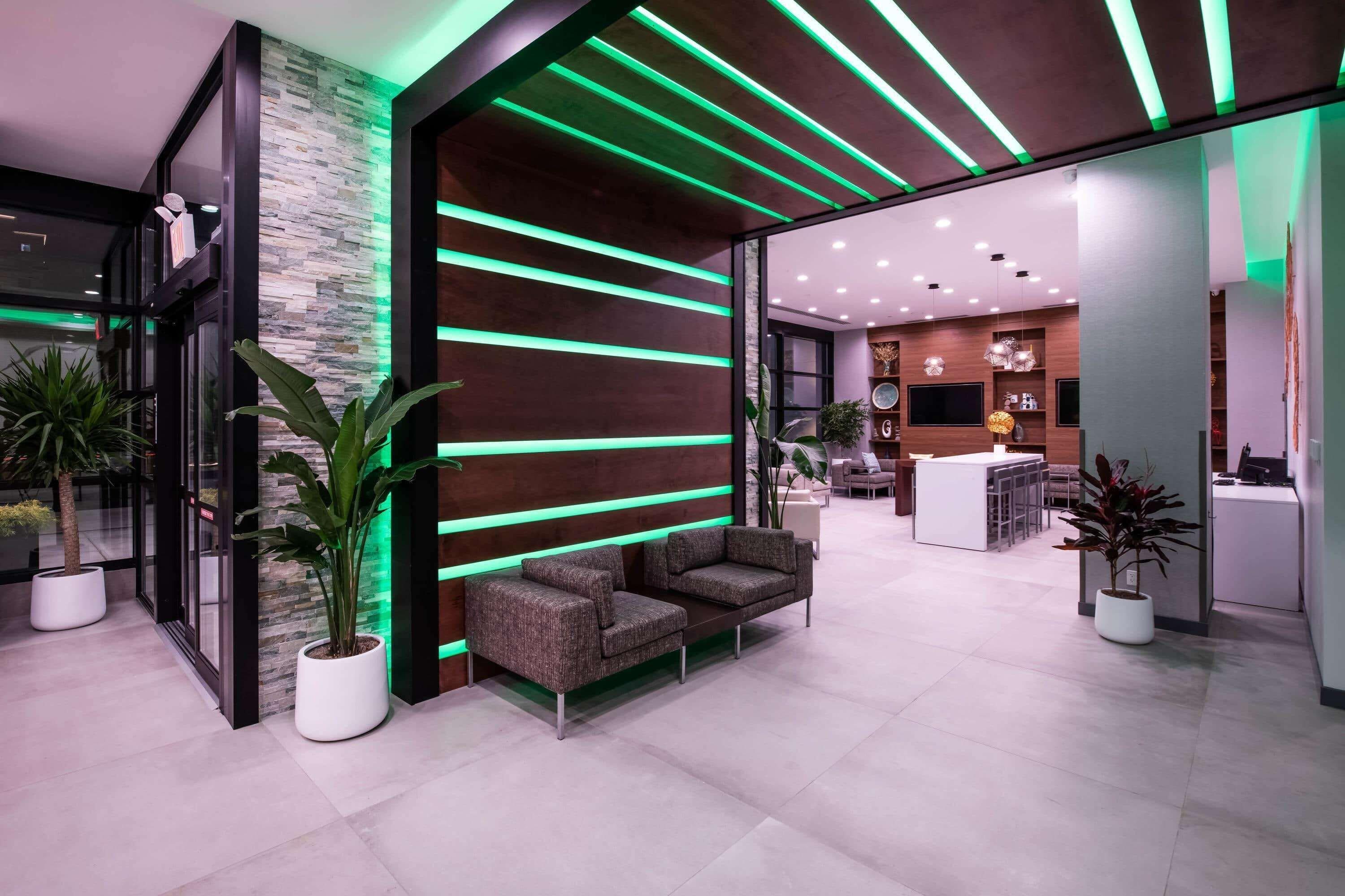 Wingate By Wyndham Long Island Hotel New York