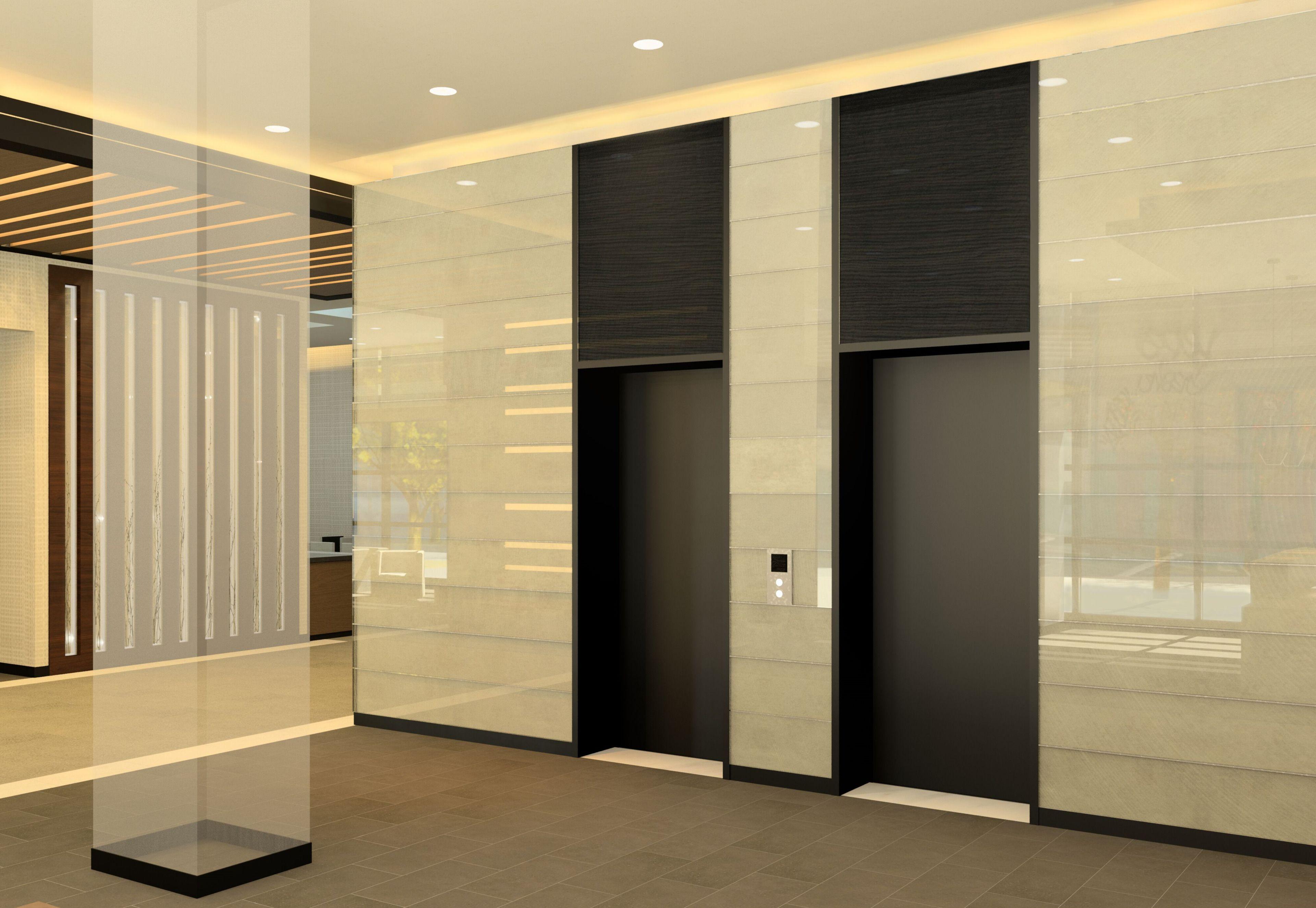 Wingate By Wyndham Long Island New York