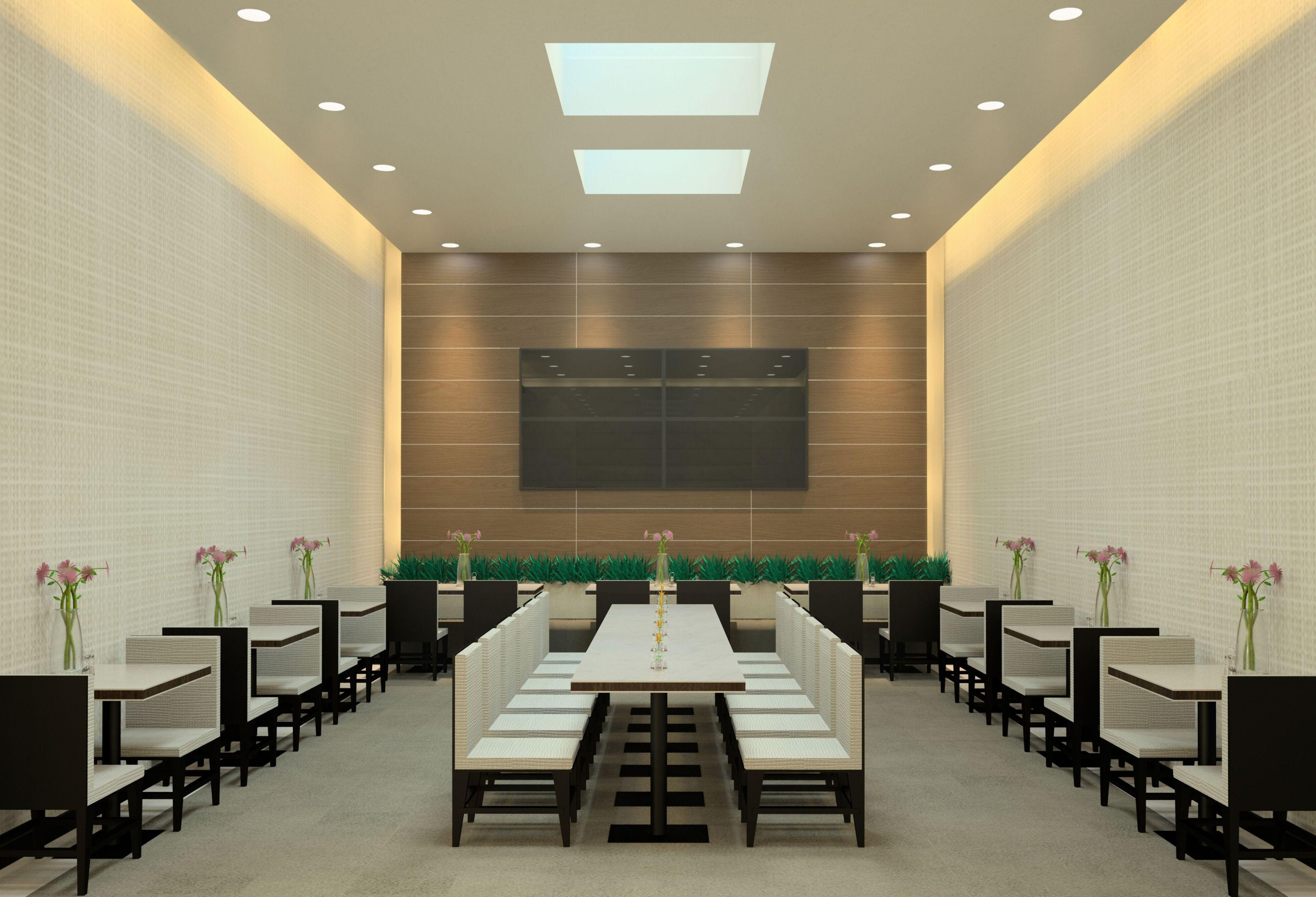 Wingate By Wyndham Long Island New York