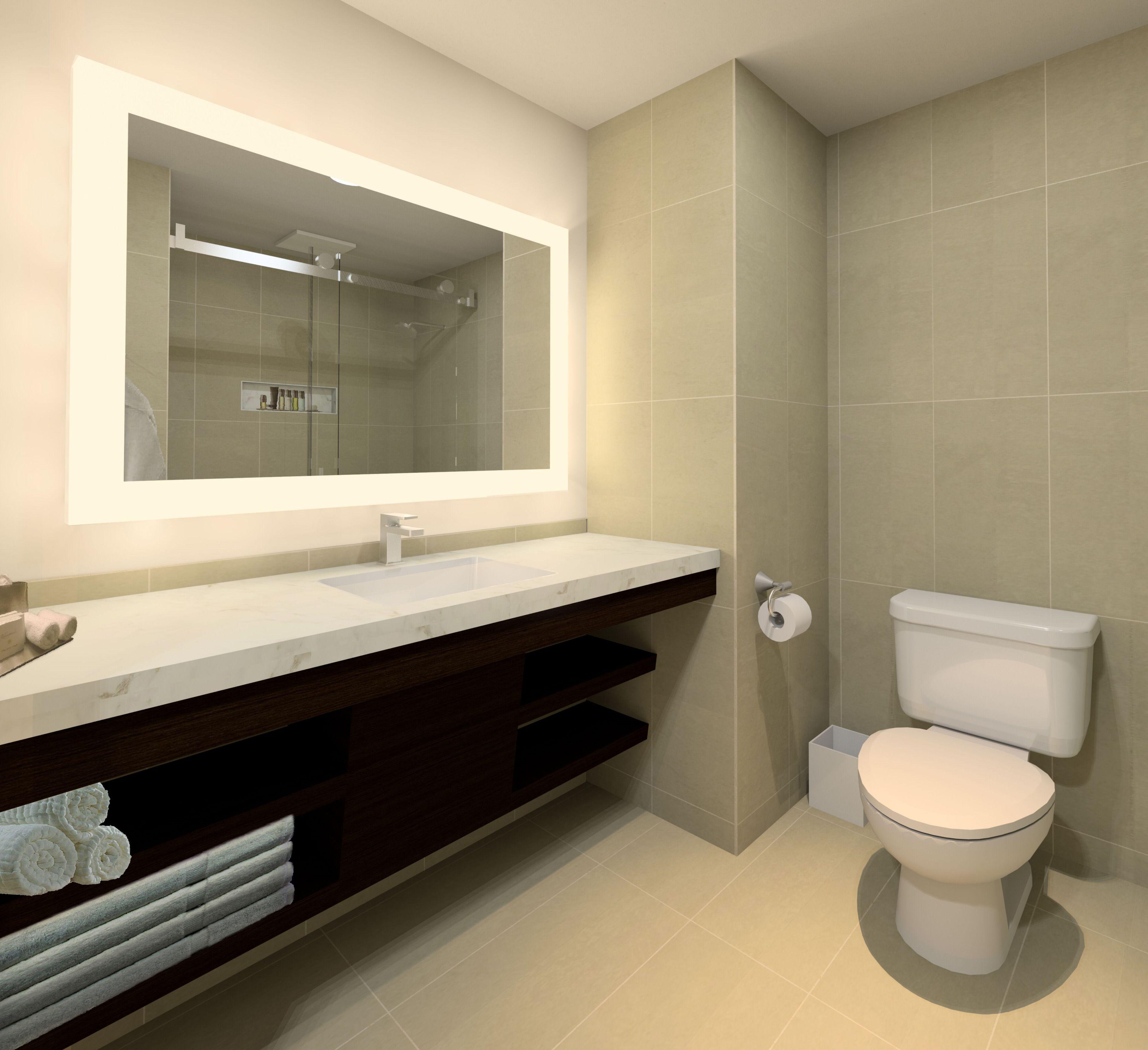 Hotel Wingate By Wyndham Long Island 3*