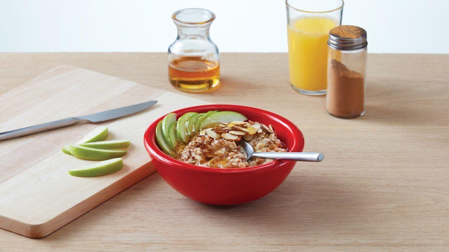 Towneplace By Marriott Long Island Hotel New York