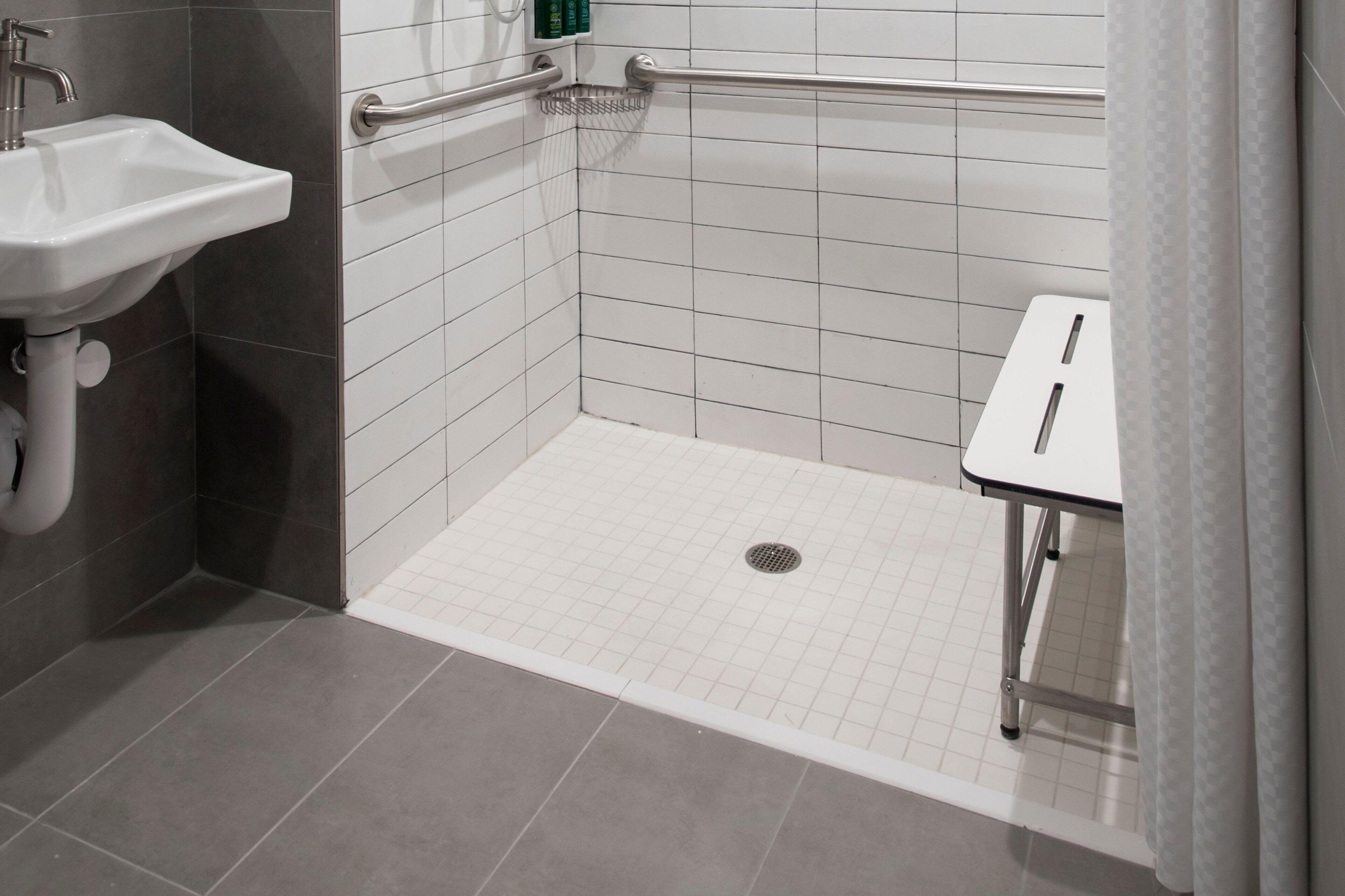 Hotel Towneplace By Marriott Long Island