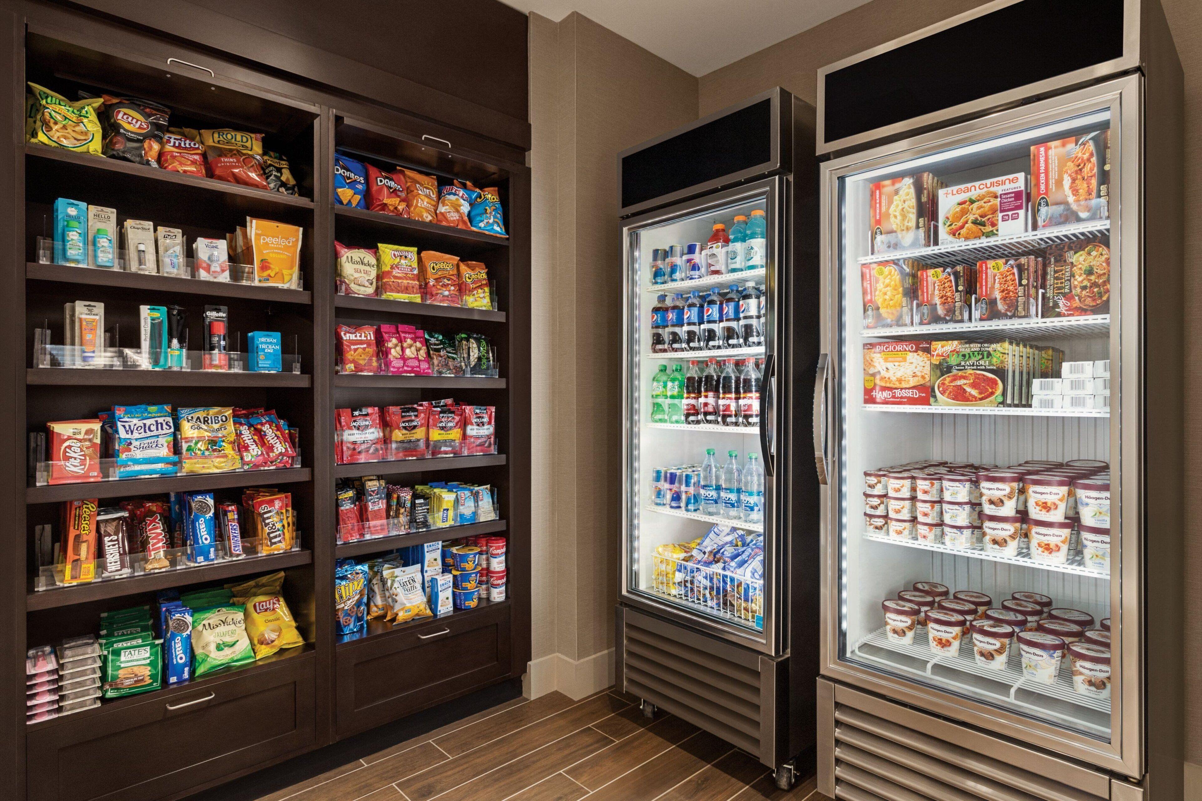 By Marriott Jfk Airport 3* New York