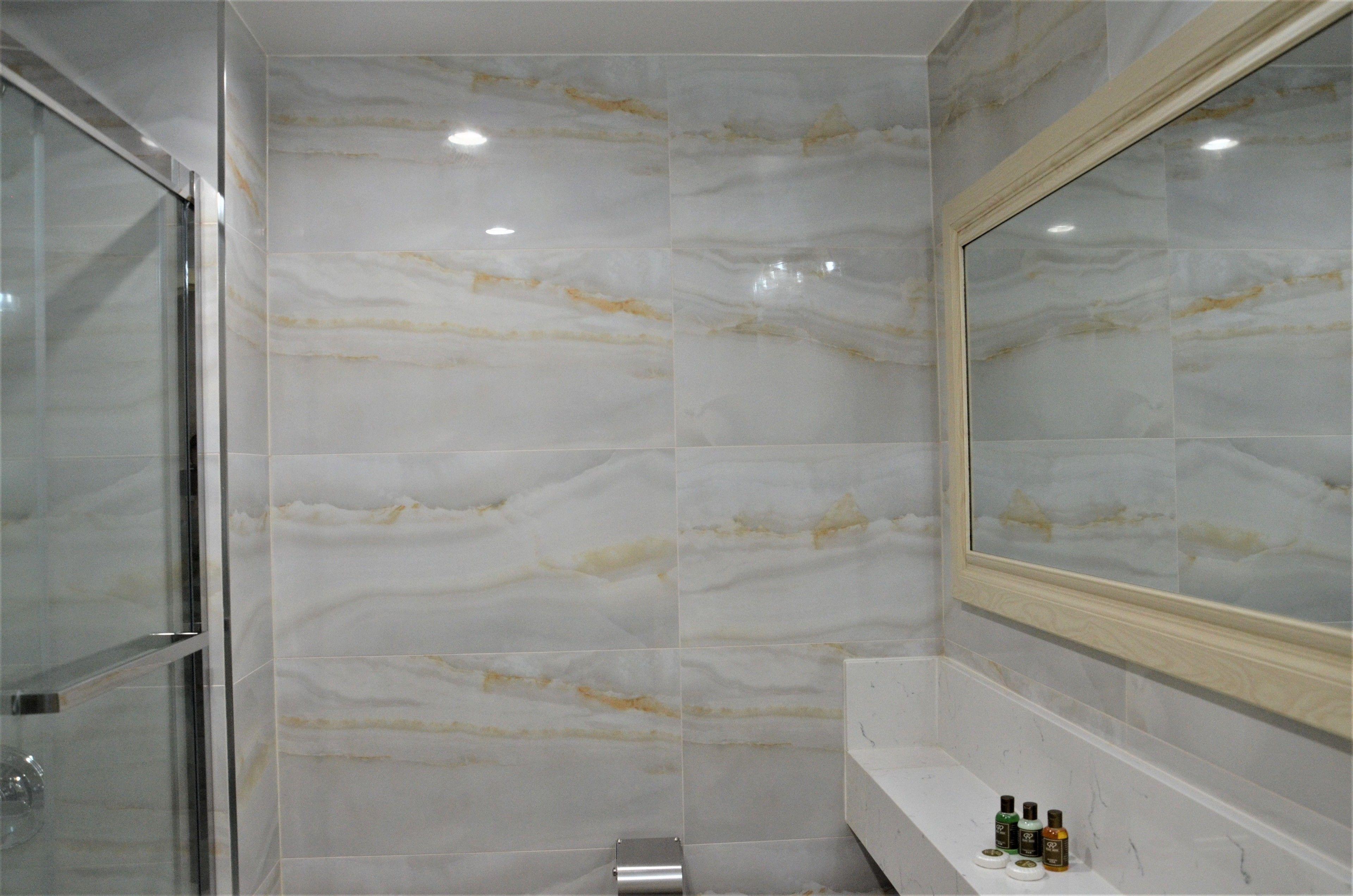 Lic Plaza Hotel New York