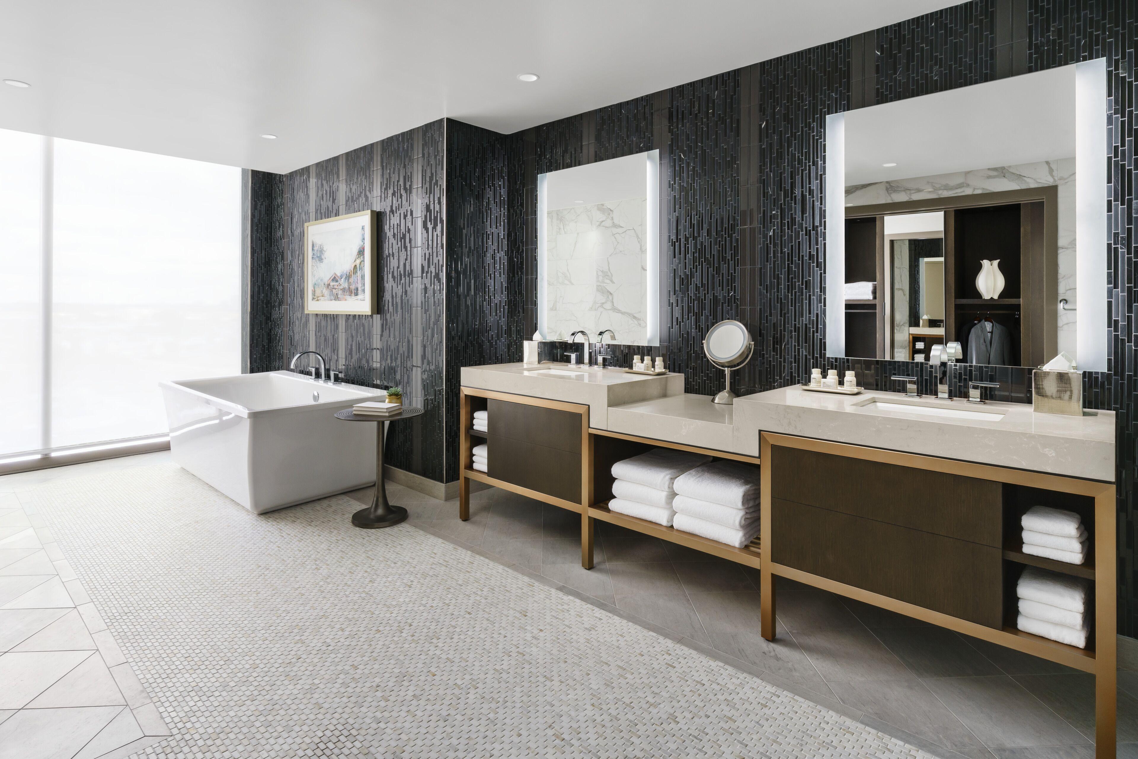 Hotel Hyatt Regency Jfk Airport At World 4*