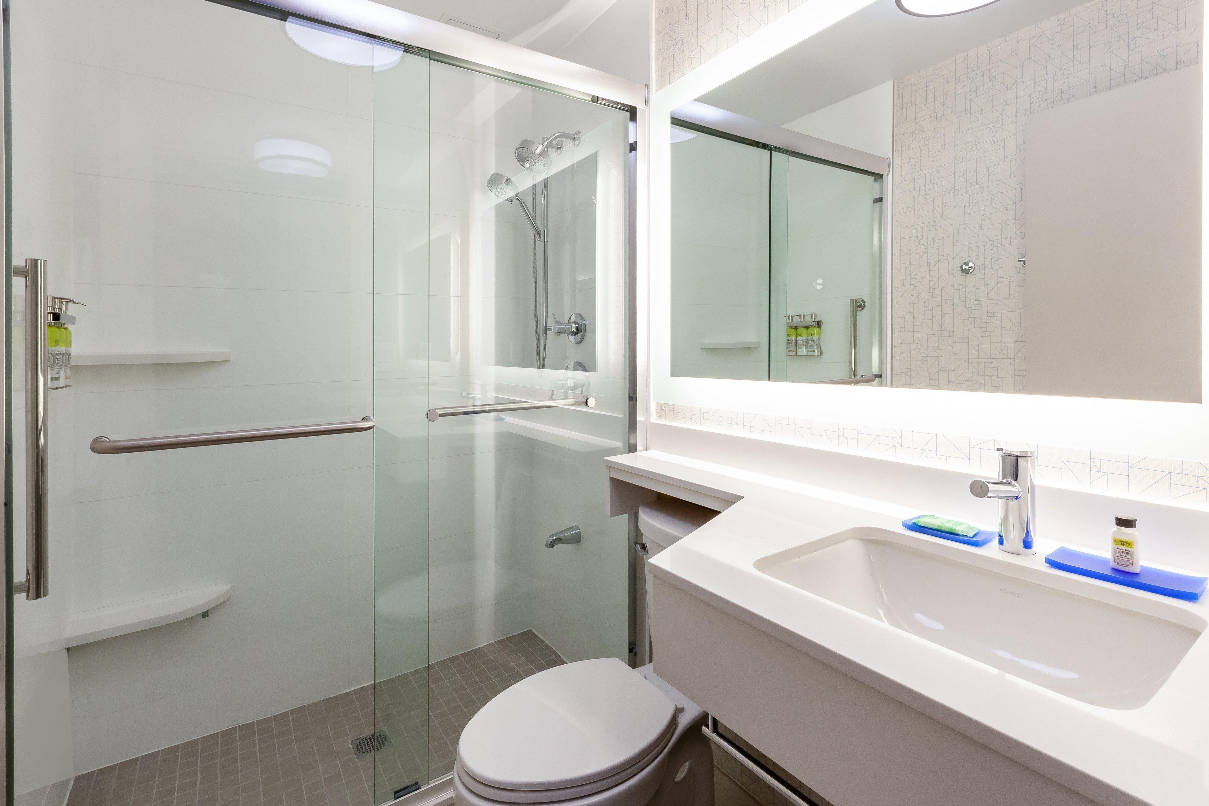 Express - Nyc Brooklyn - Sunset Park By Ihg Hotel 3*