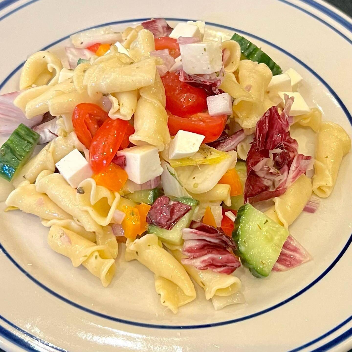 The Historic Blue Moon - Nyc Hotel 4*