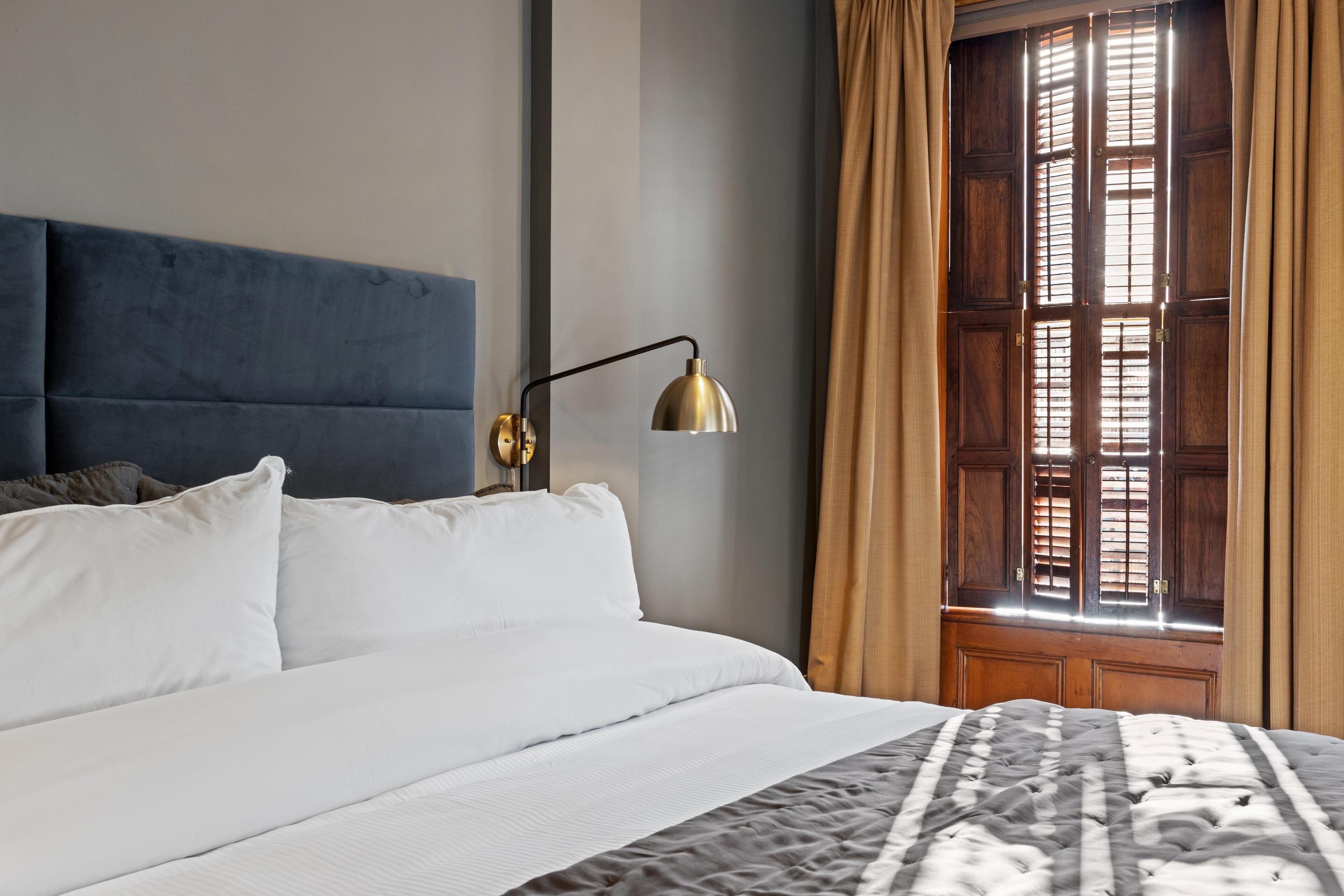 The Historic Blue Moon - Nyc 4*