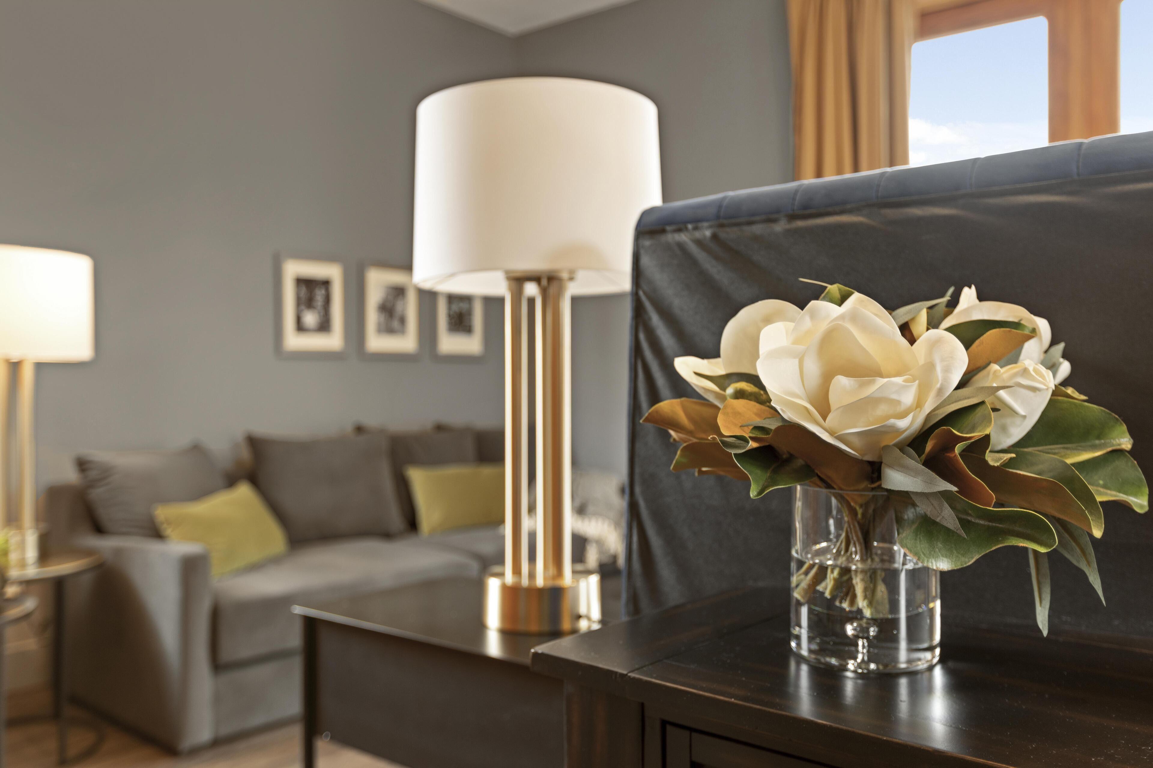 The Historic Blue Moon - Nyc 4*