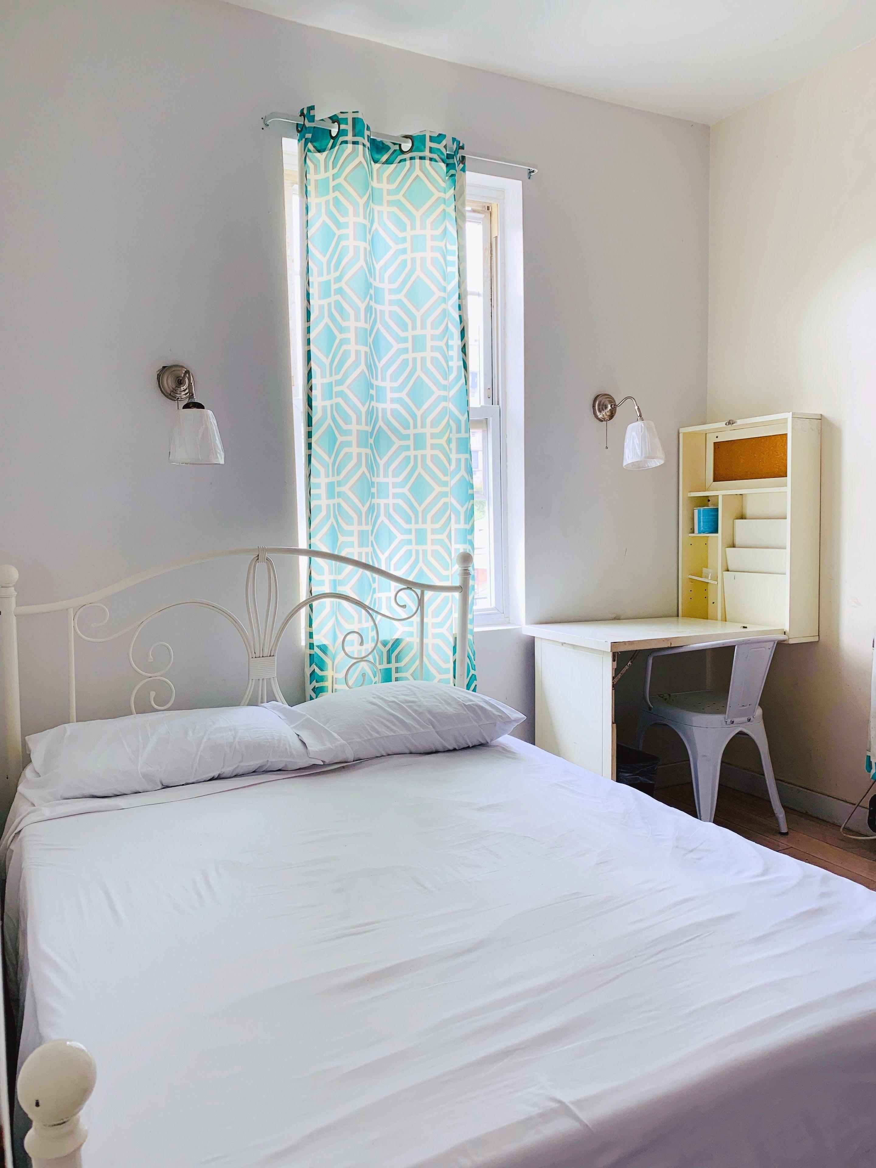 Hostel Kamway New York