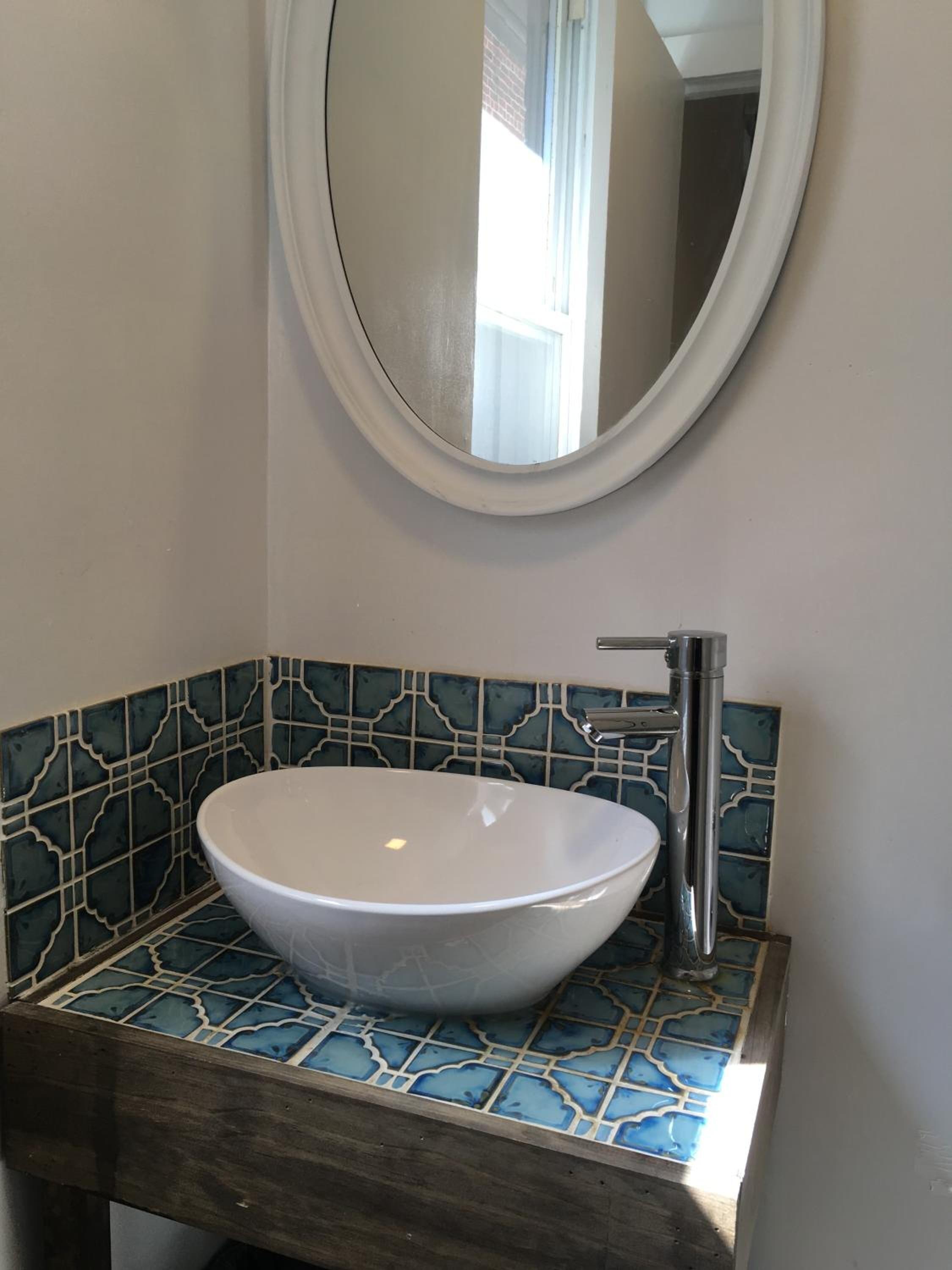 Hostel Kamway New York