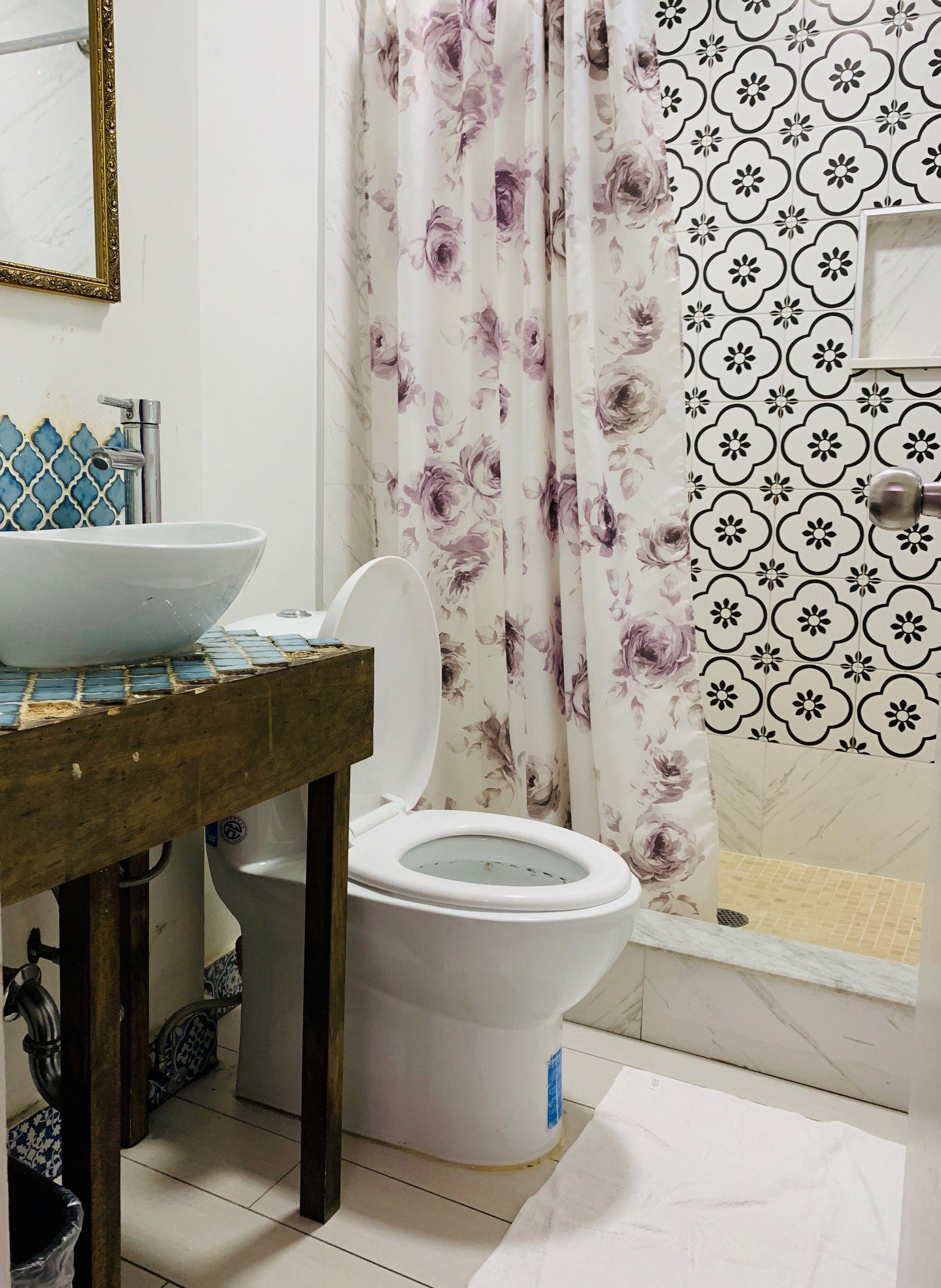 Hostel Kamway New York