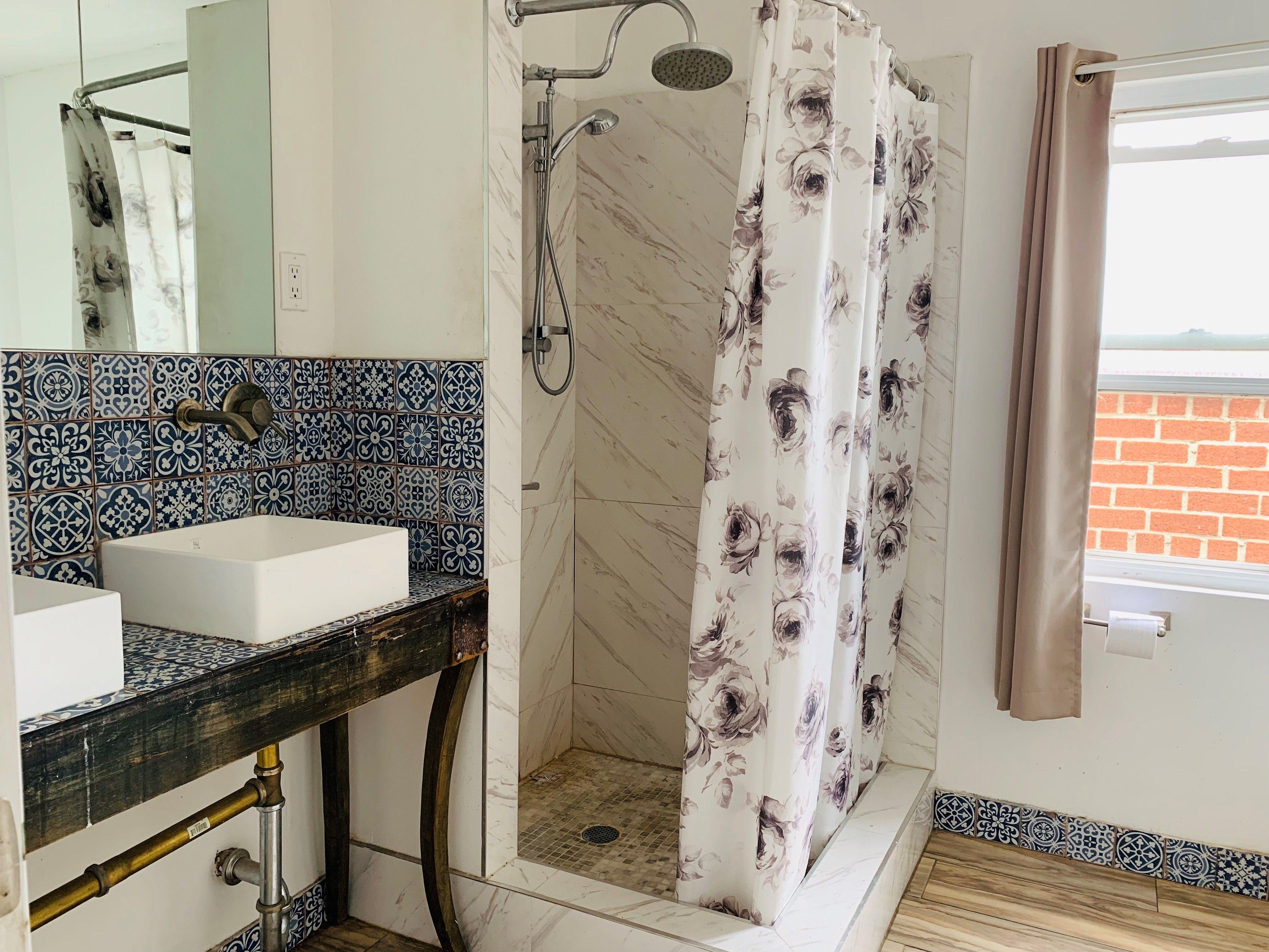 Hostel Kamway New York