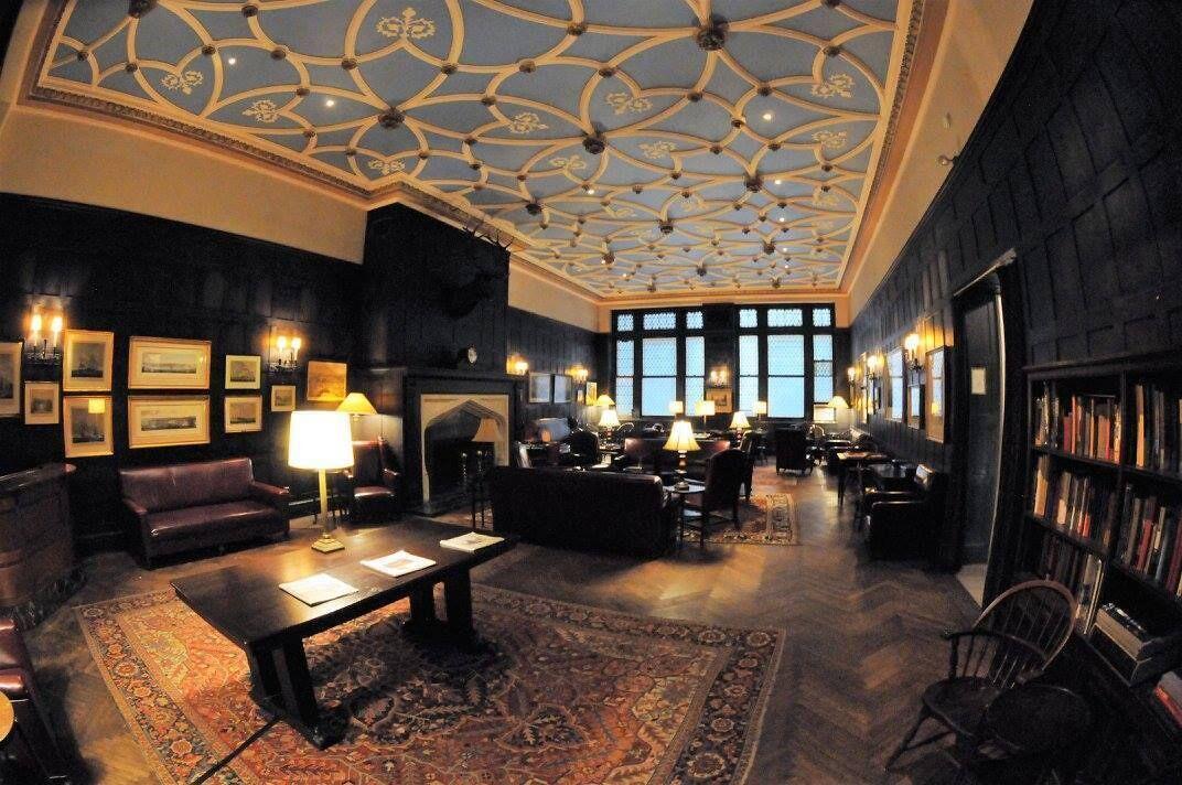 Hotel Down Town Association 2*