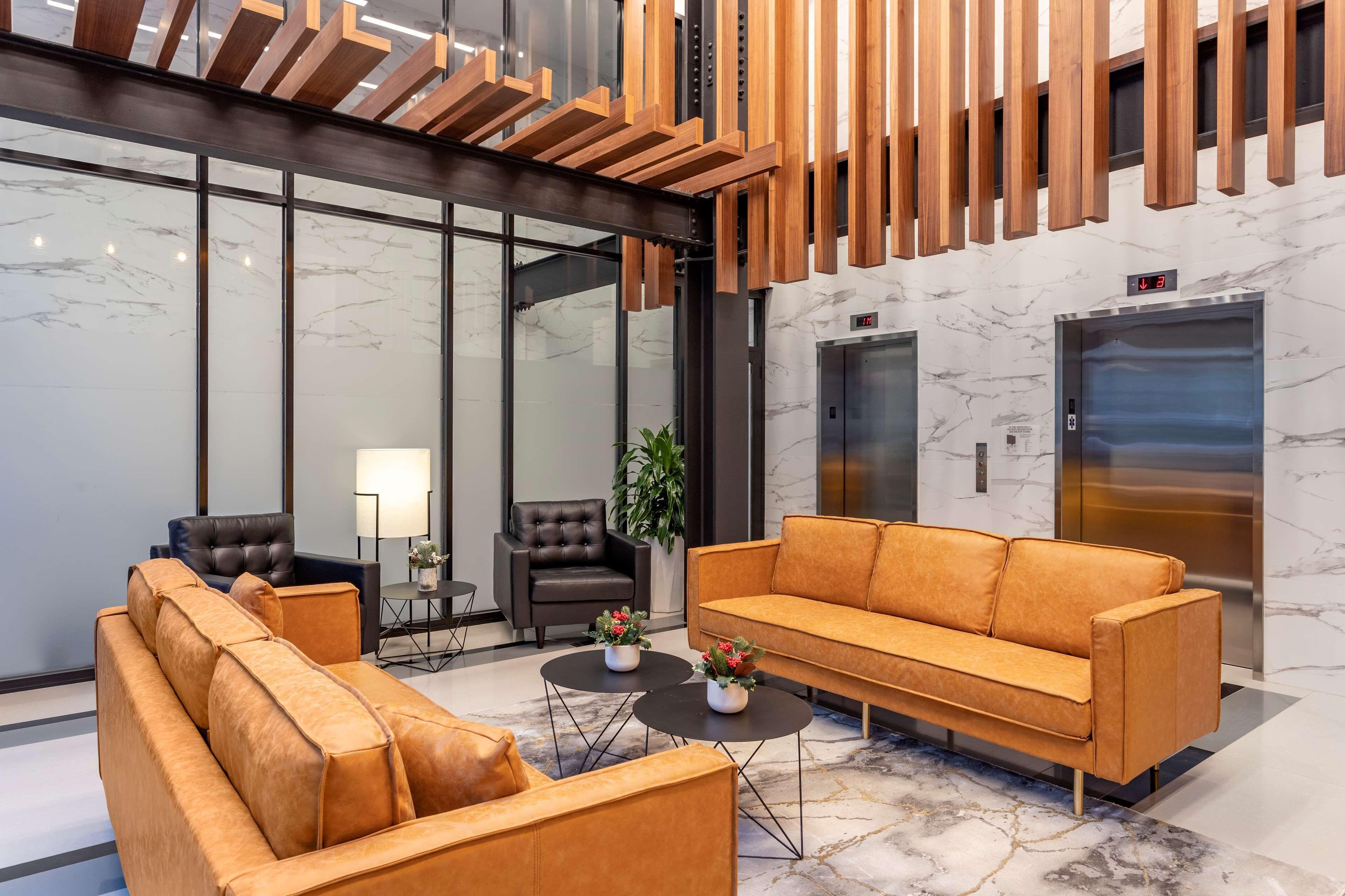 Western Soho 3* New York