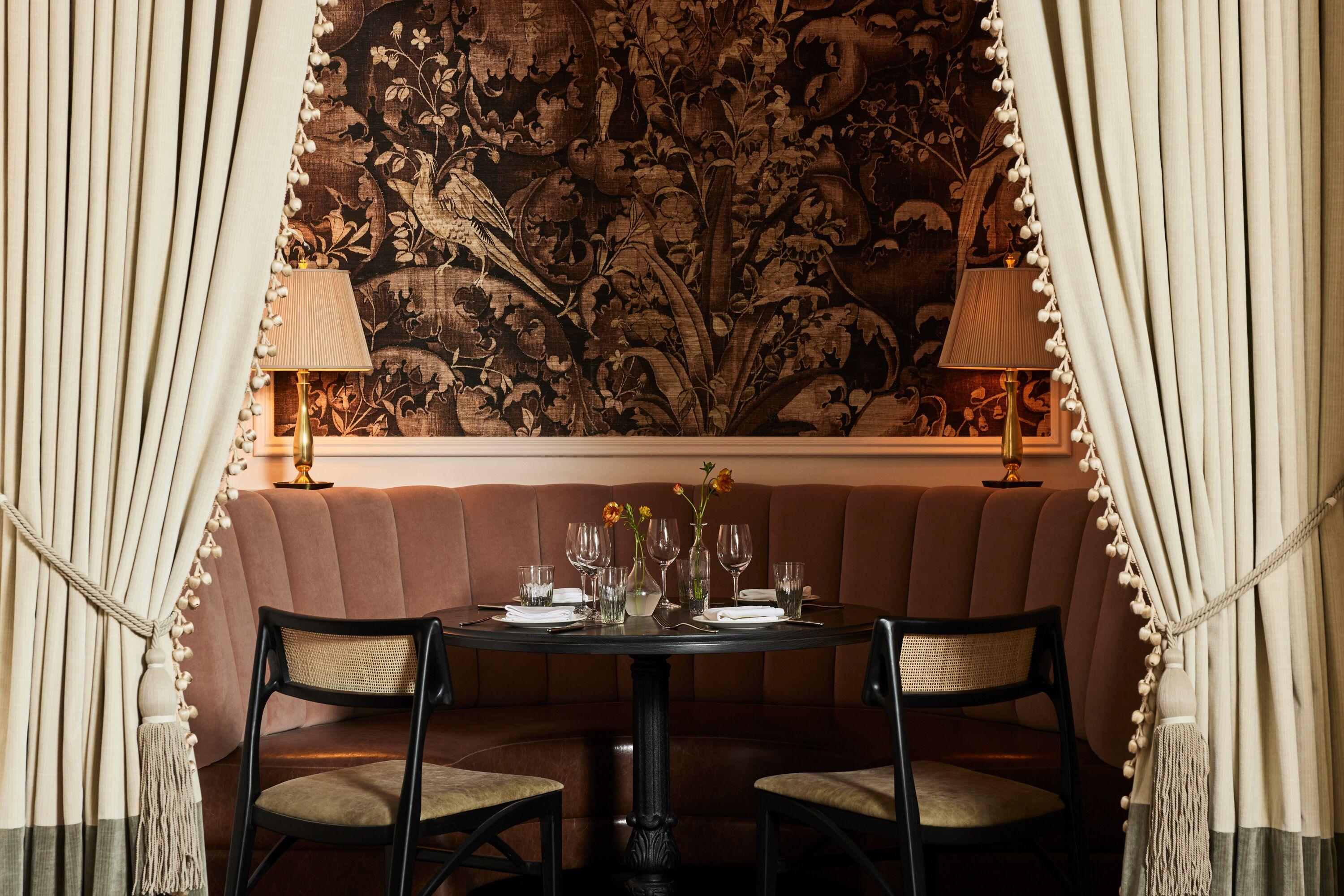 The Street By Suiteness Hotel