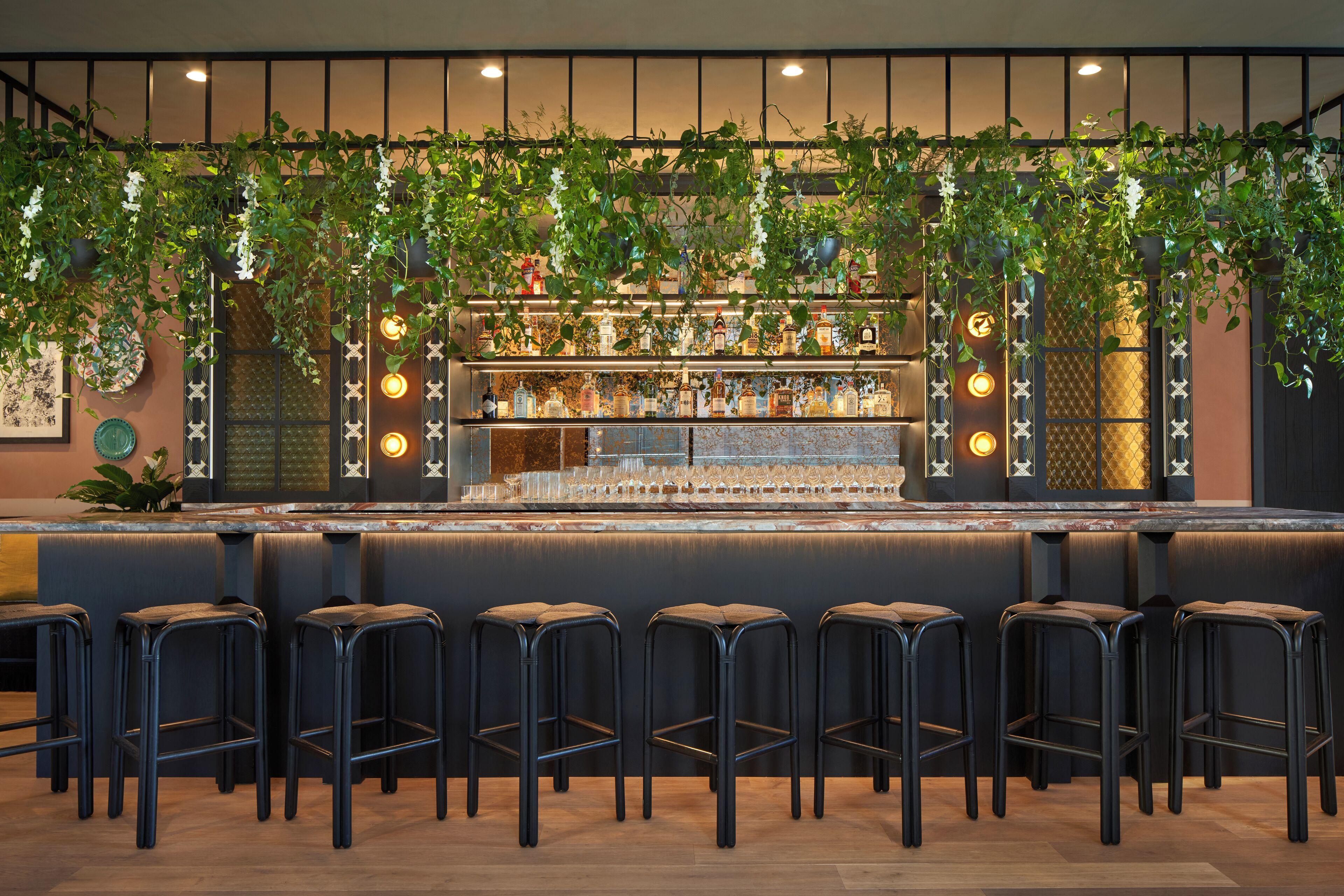 The Street By Suiteness 5*