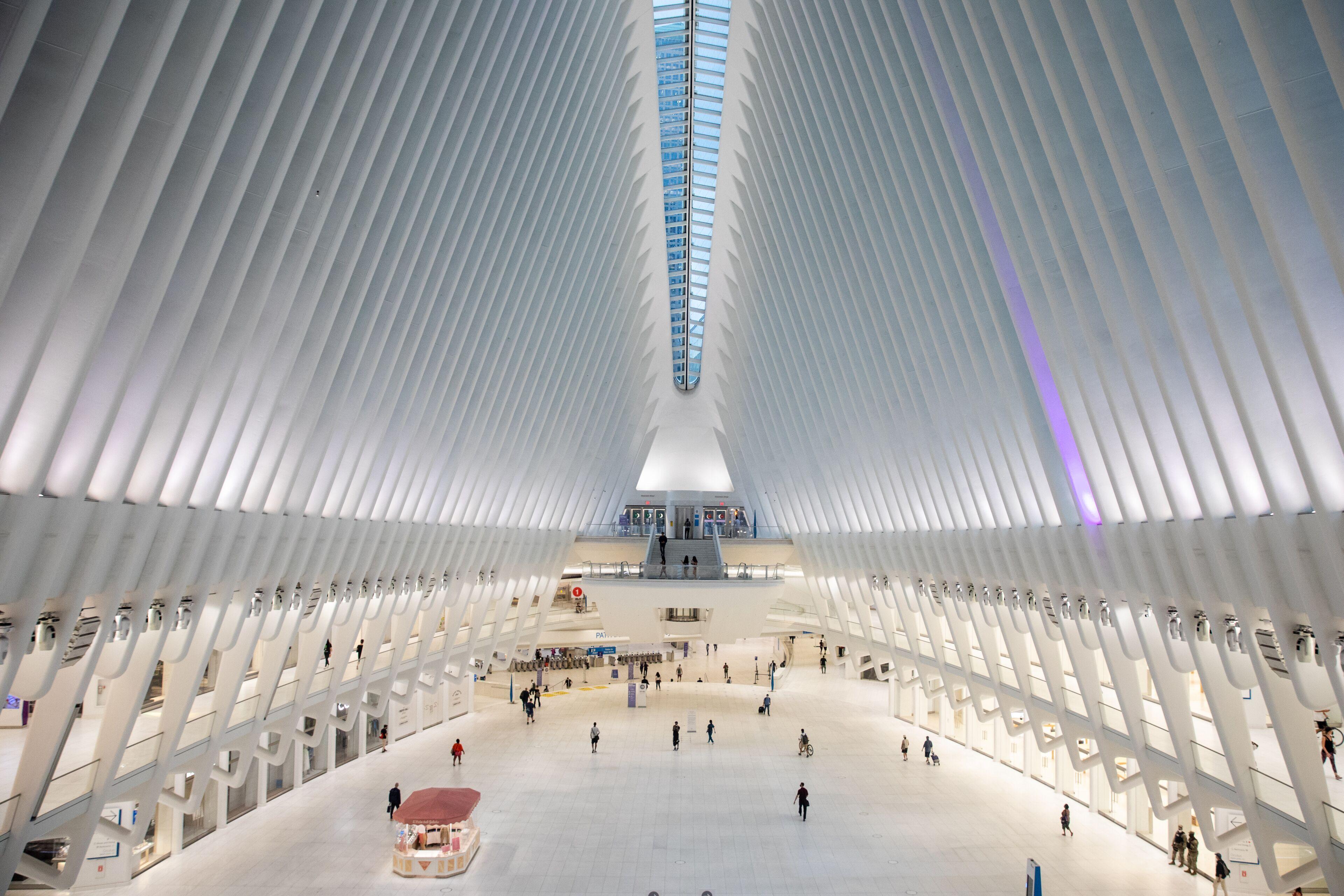 The Street By Suiteness Hotel 5*