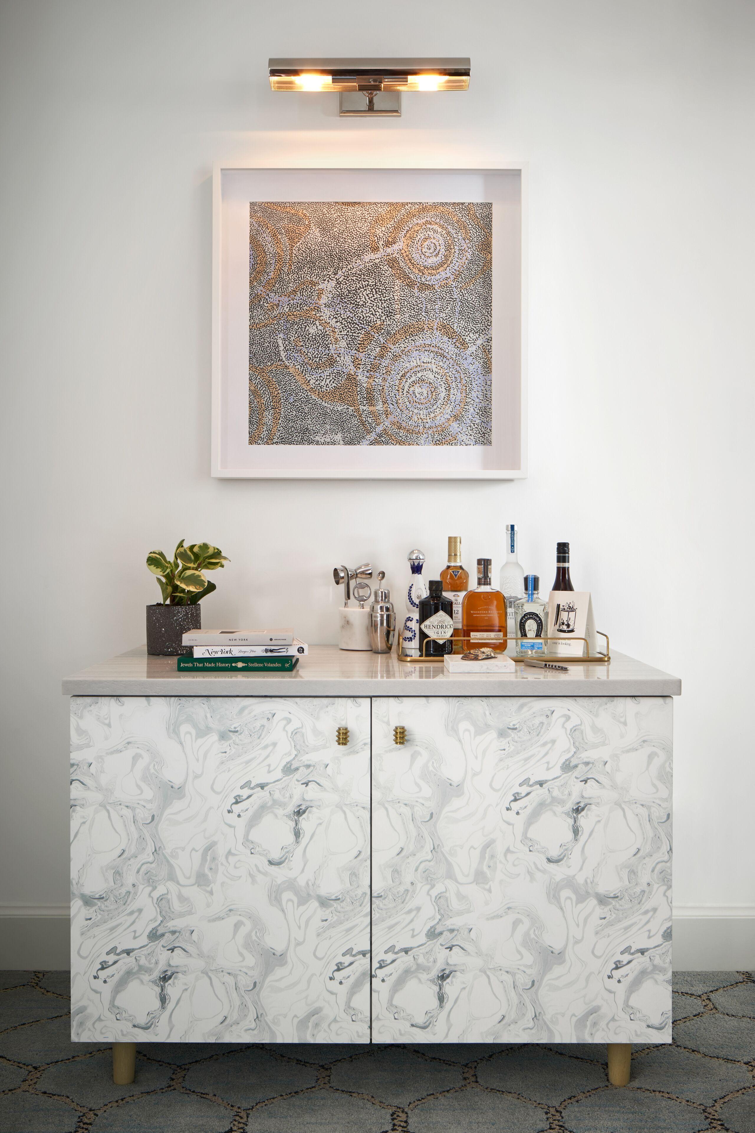 The Street By Suiteness Hotel