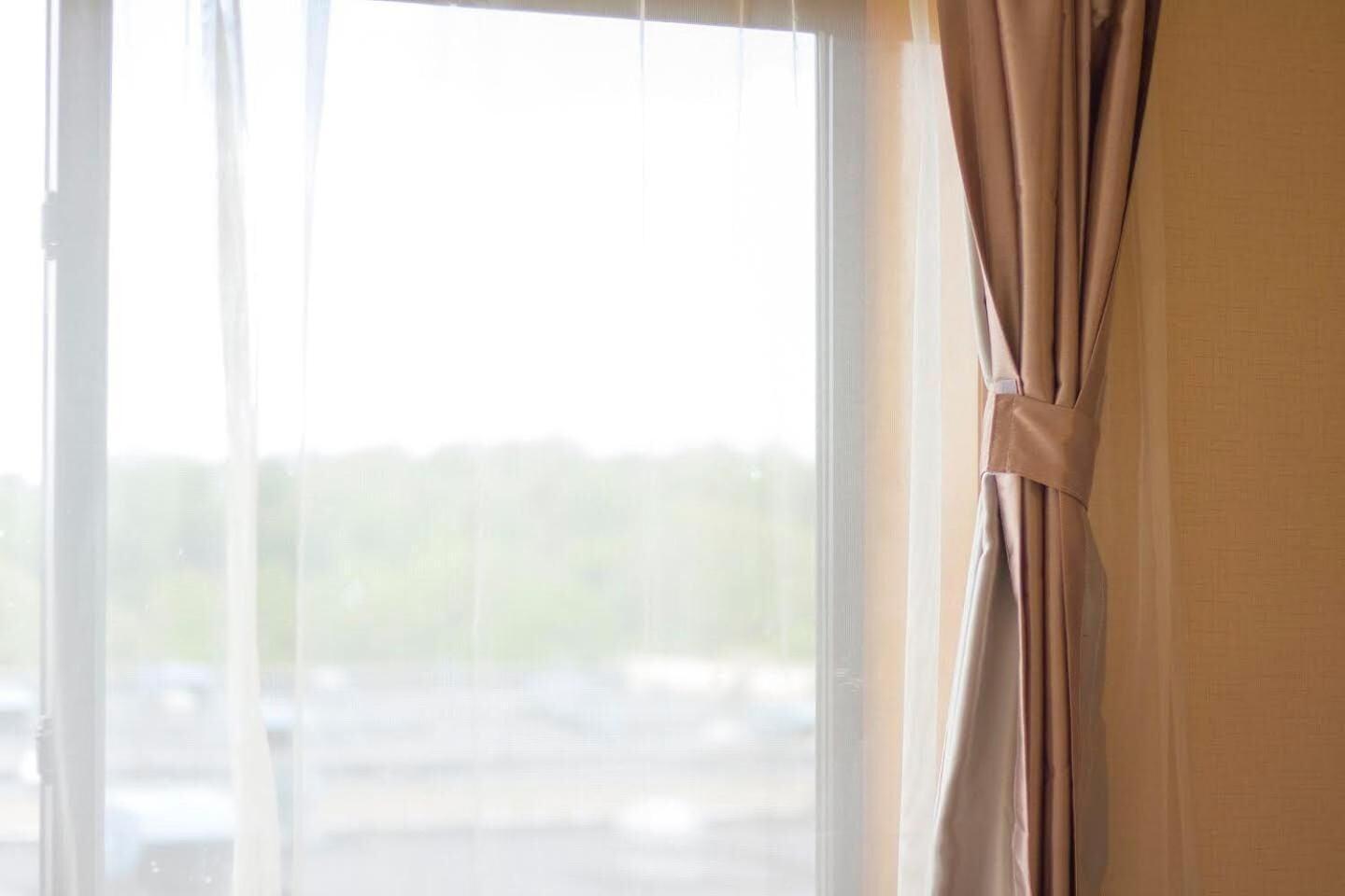 Phoenix Hotel Brooklyn Sunset Park (Adults Only) Hotel