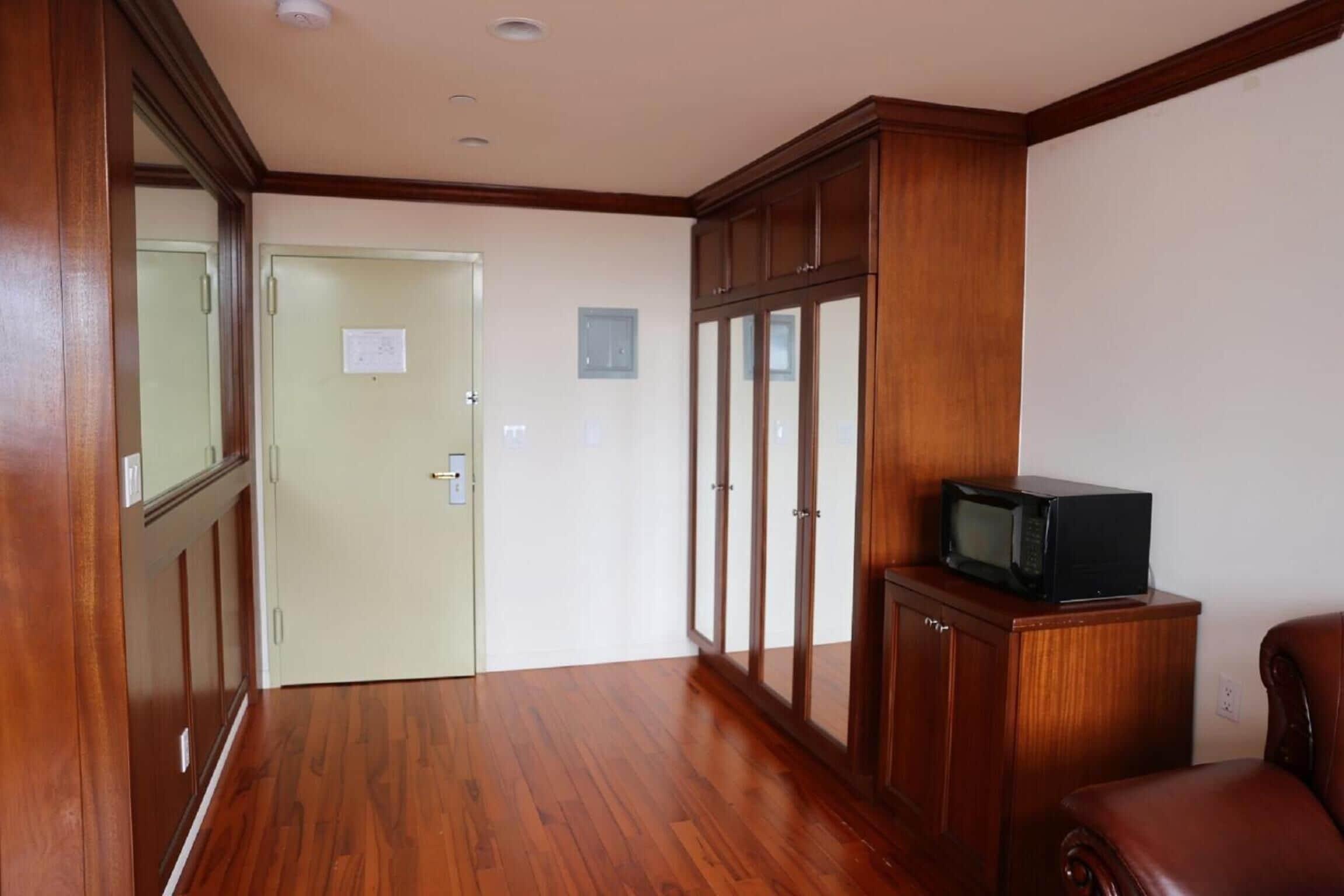 Phoenix Hotel Brooklyn Sunset Park (Adults Only) Hotel