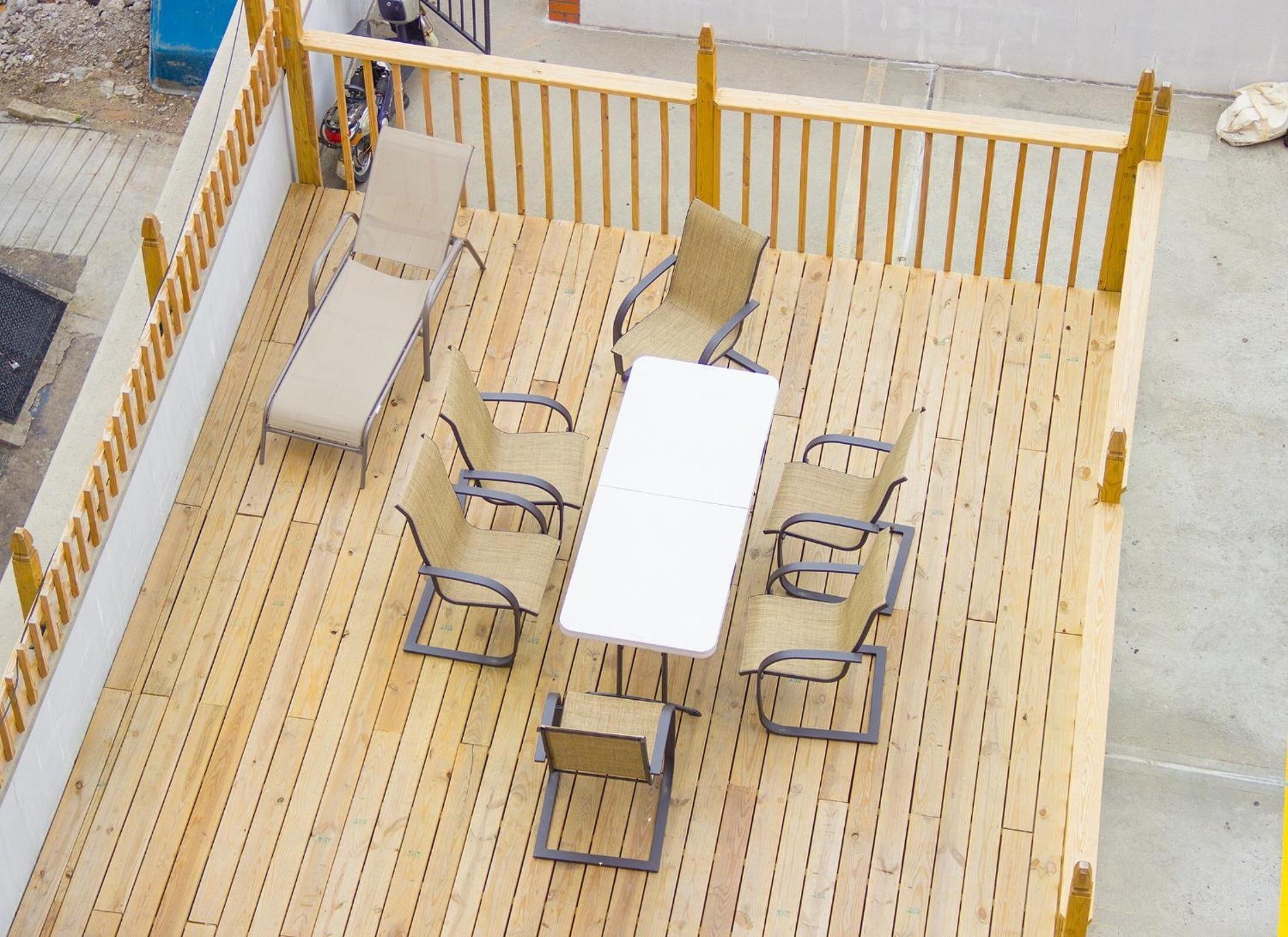 Phoenix Hotel Brooklyn Sunset Park (Adults Only)