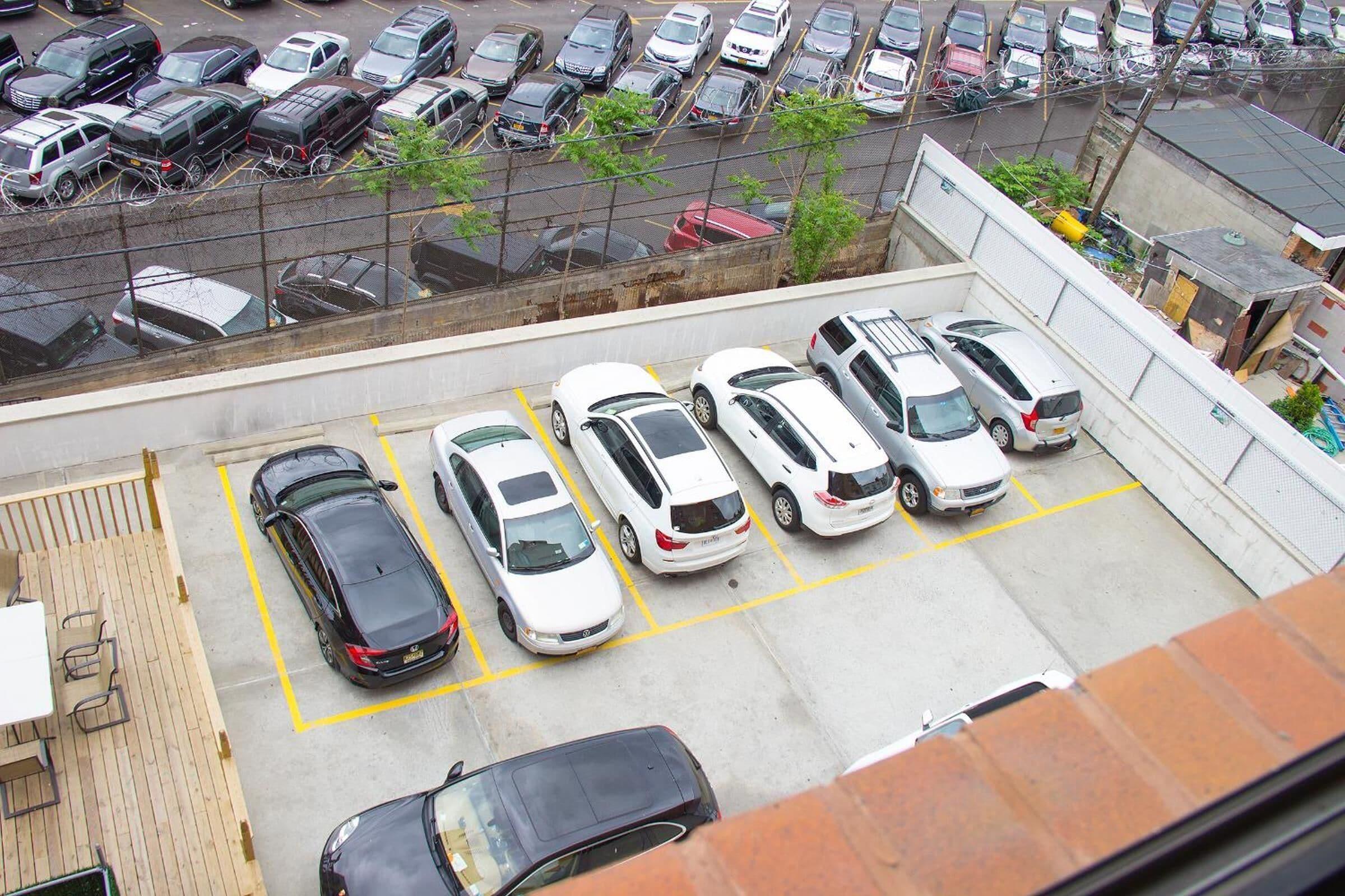 Phoenix Hotel Brooklyn Sunset Park (Adults Only) Hotel 2*