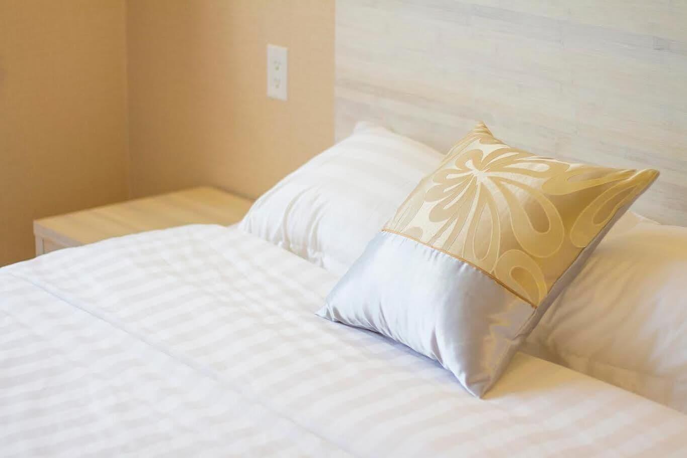 Phoenix Hotel Brooklyn Sunset Park (Adults Only) Hotel