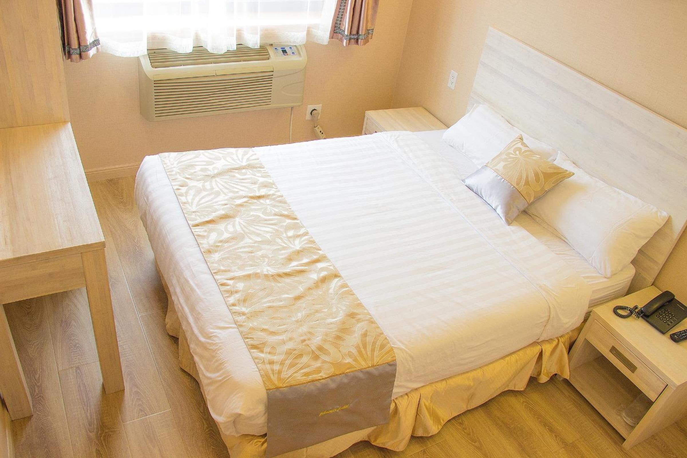 Phoenix Hotel Brooklyn Sunset Park (Adults Only)