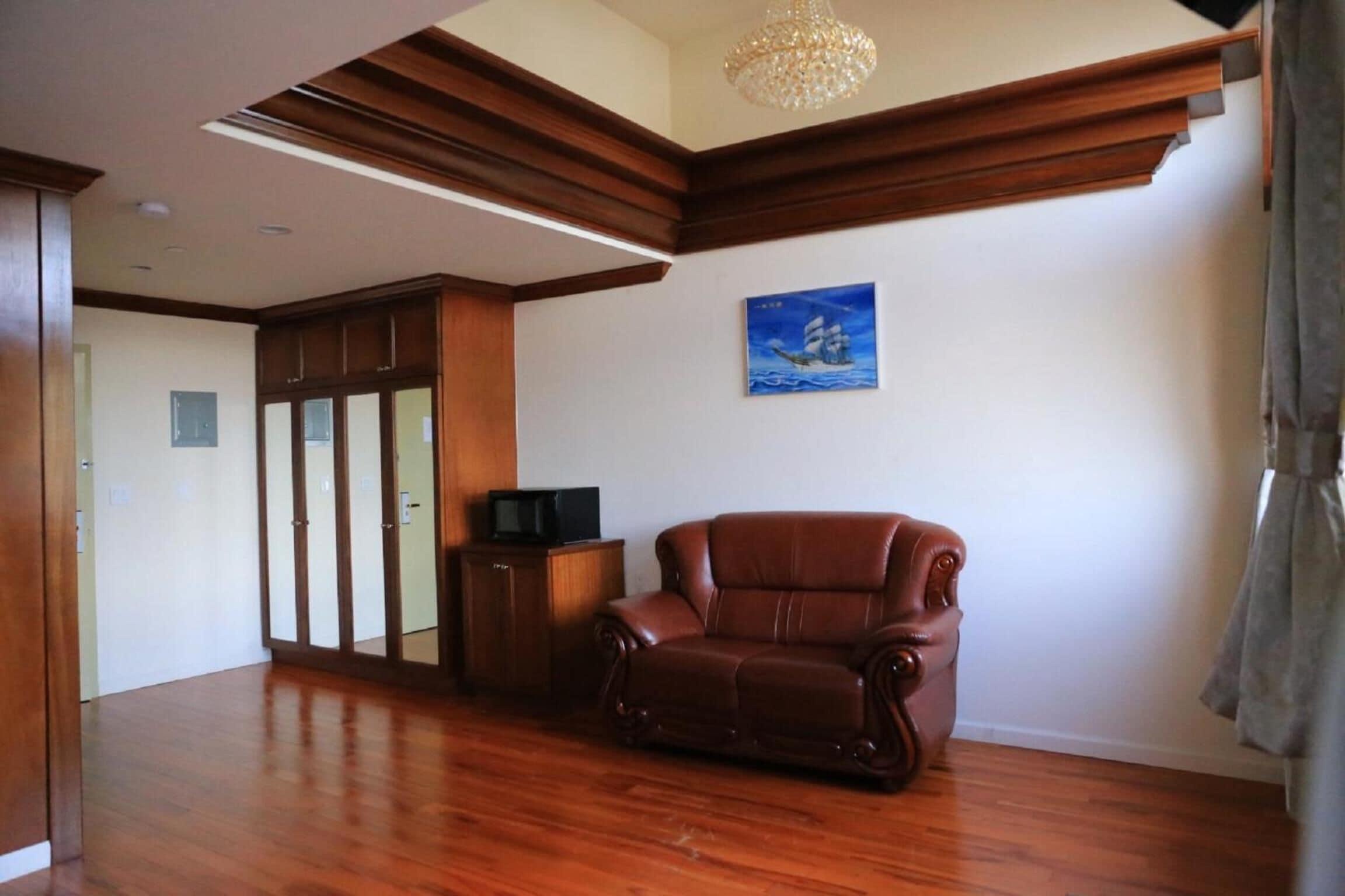 Phoenix Hotel Brooklyn Sunset Park (Adults Only) Hotel New York