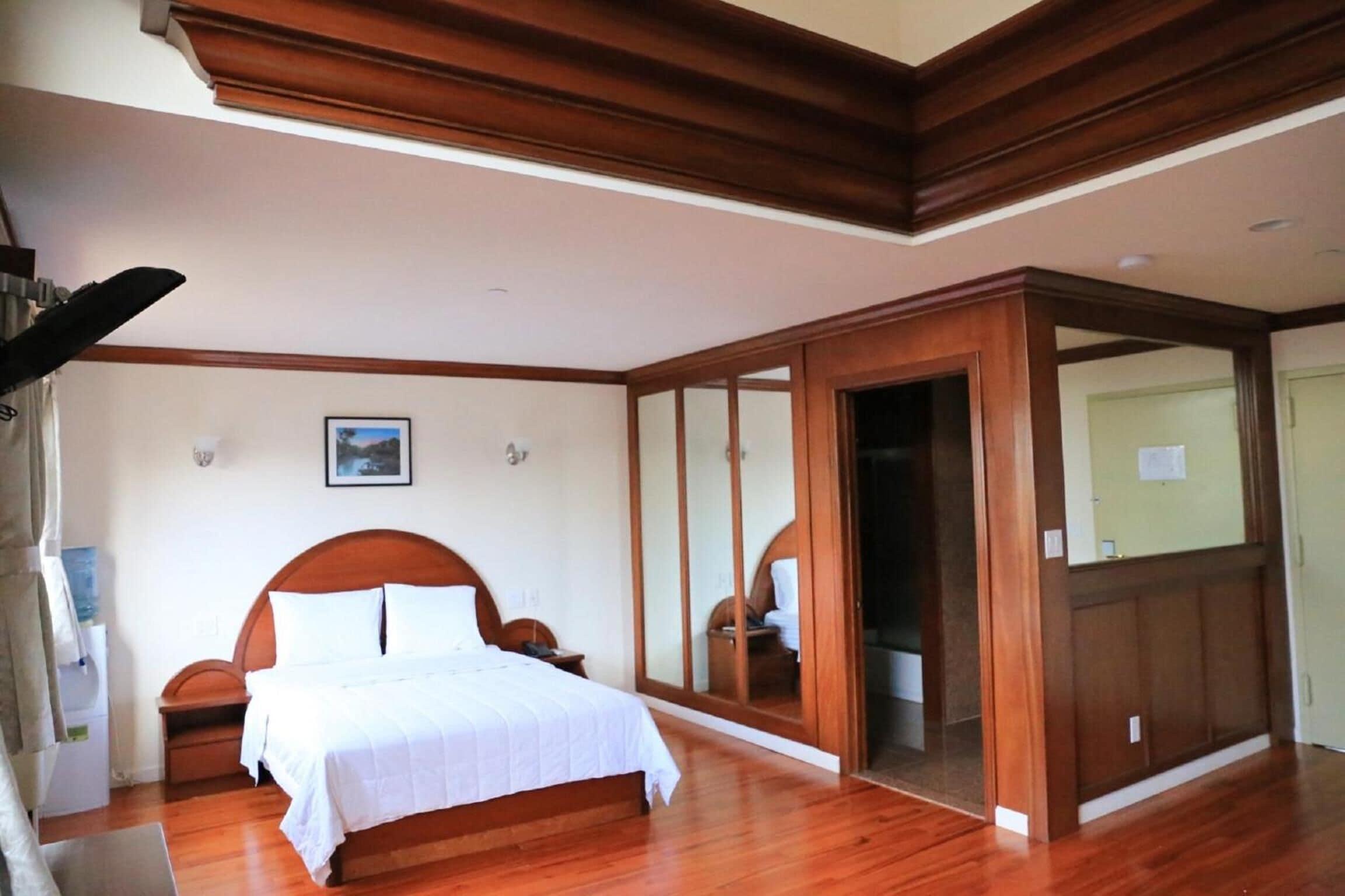 Hotel Phoenix Hotel Brooklyn Sunset Park (Adults Only)