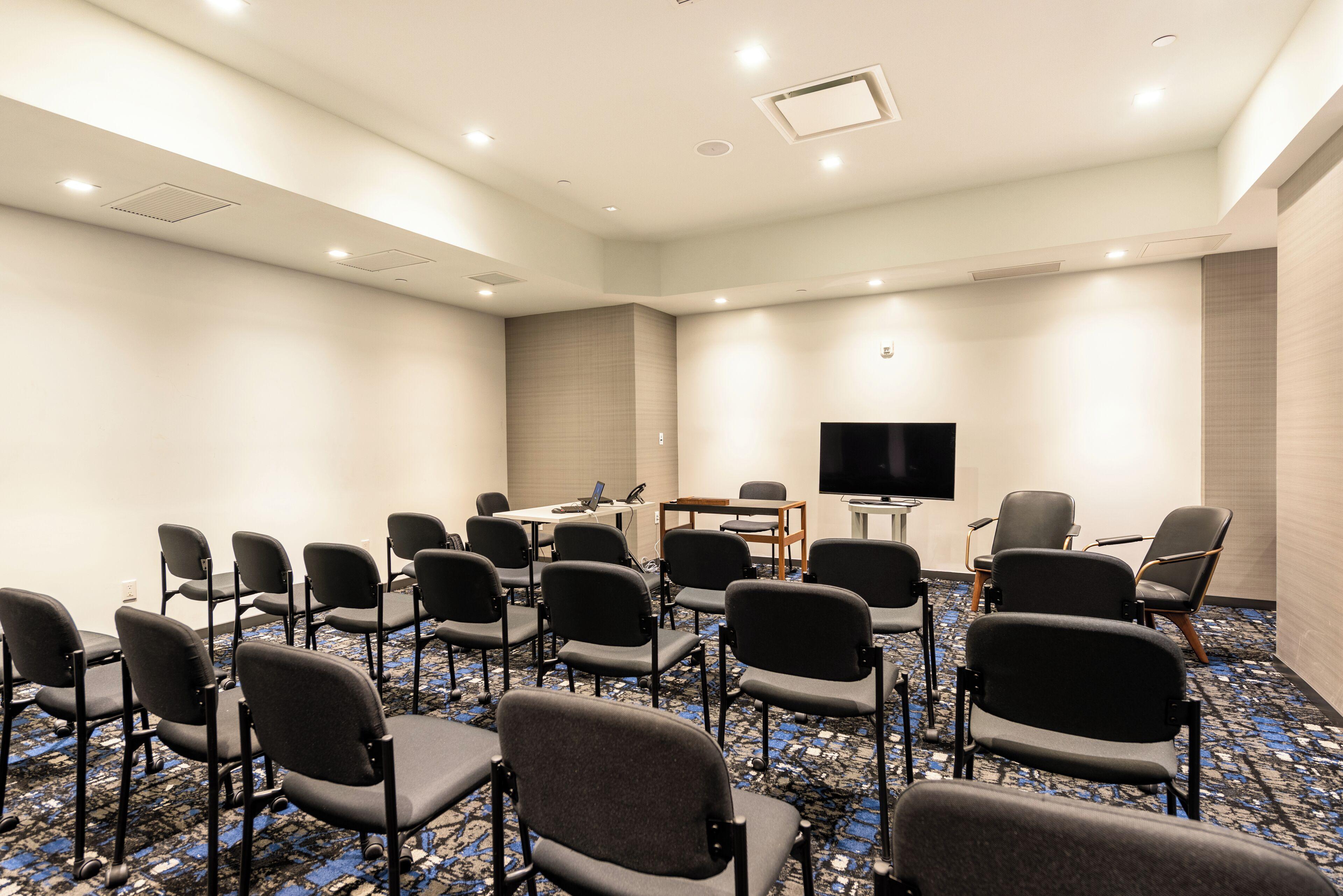Hotel Pestana Cr7 Times Square 4*