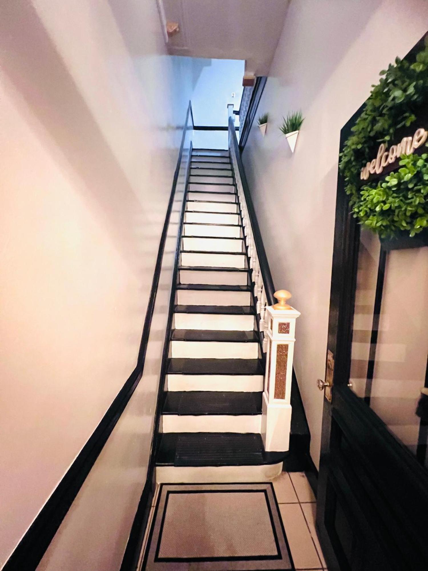 Bed & Breakfast Imperial New York