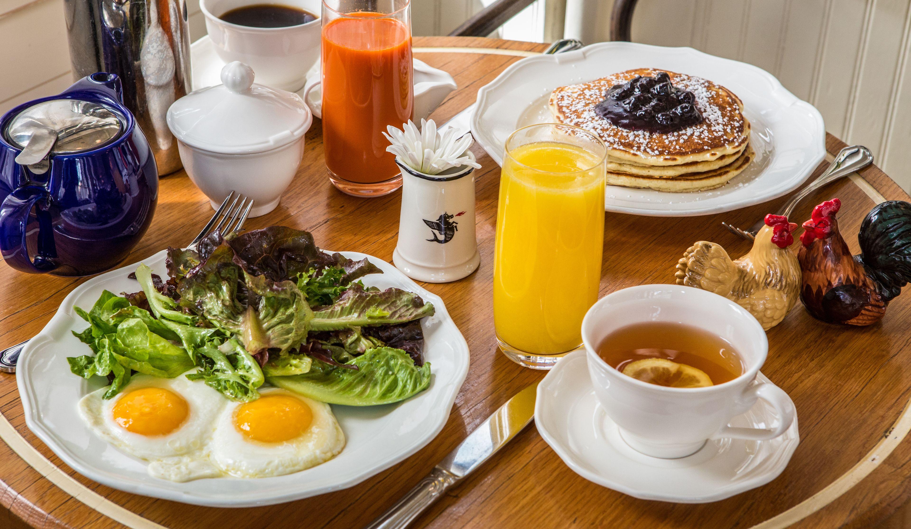 The Standard, High Line Hotel 4*