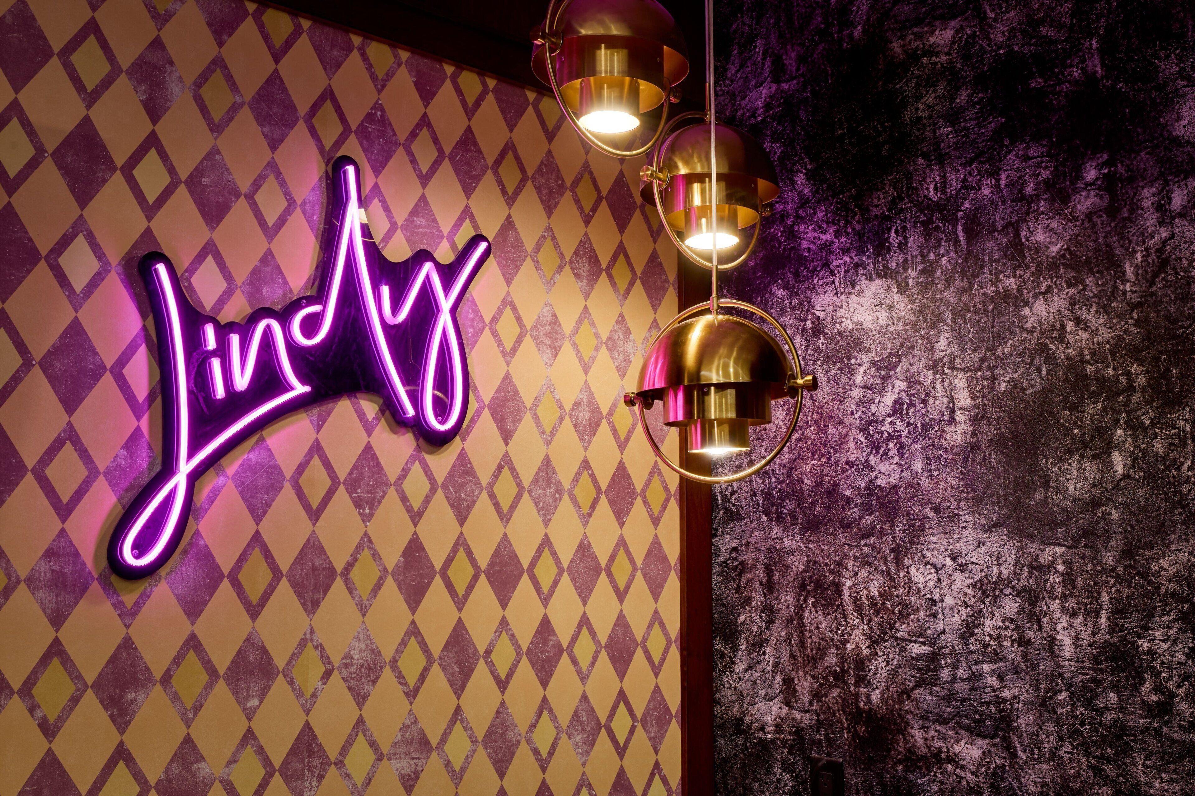 Renaissance Harlem Hotel 4*