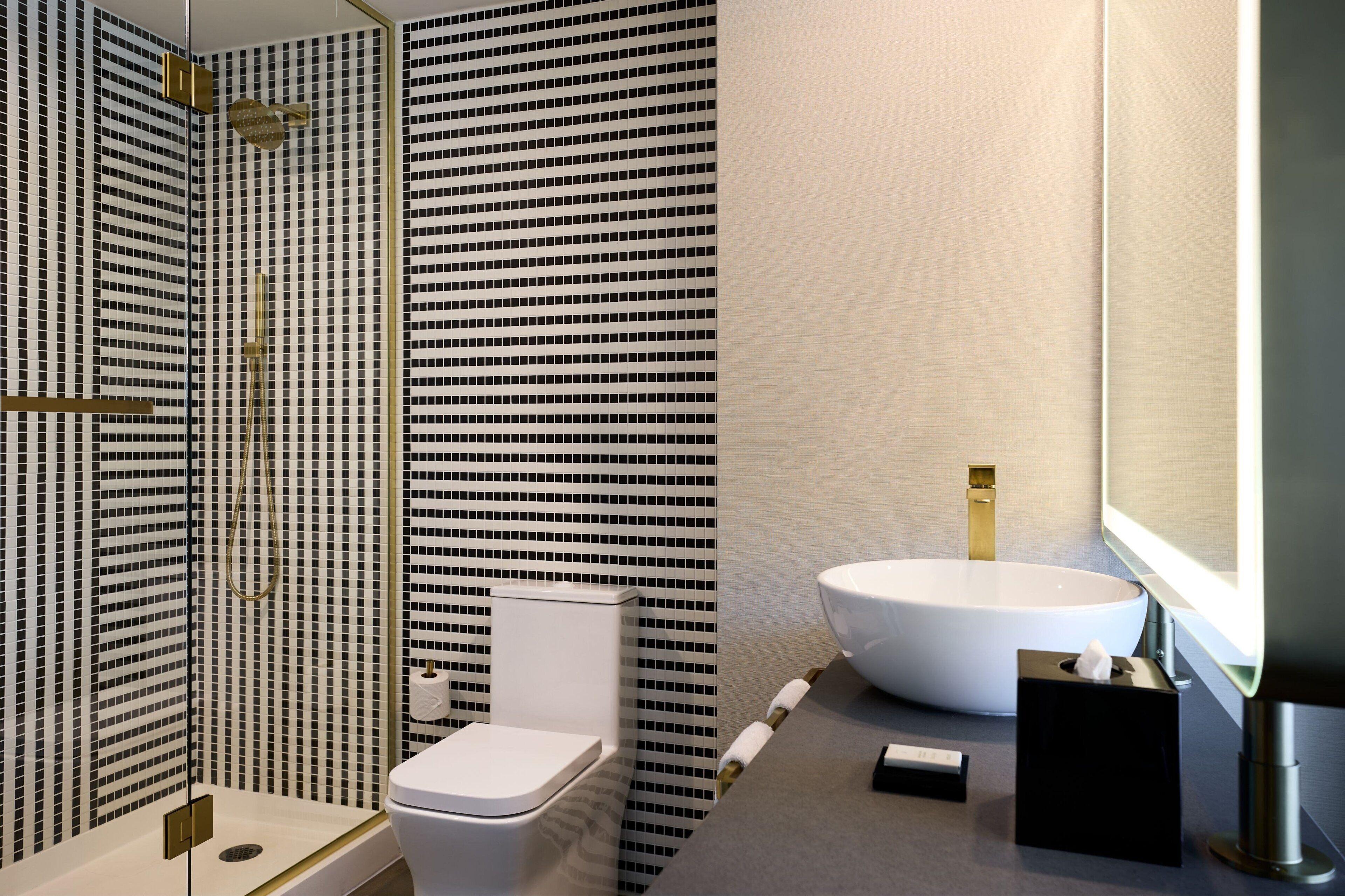 Renaissance Harlem 4*