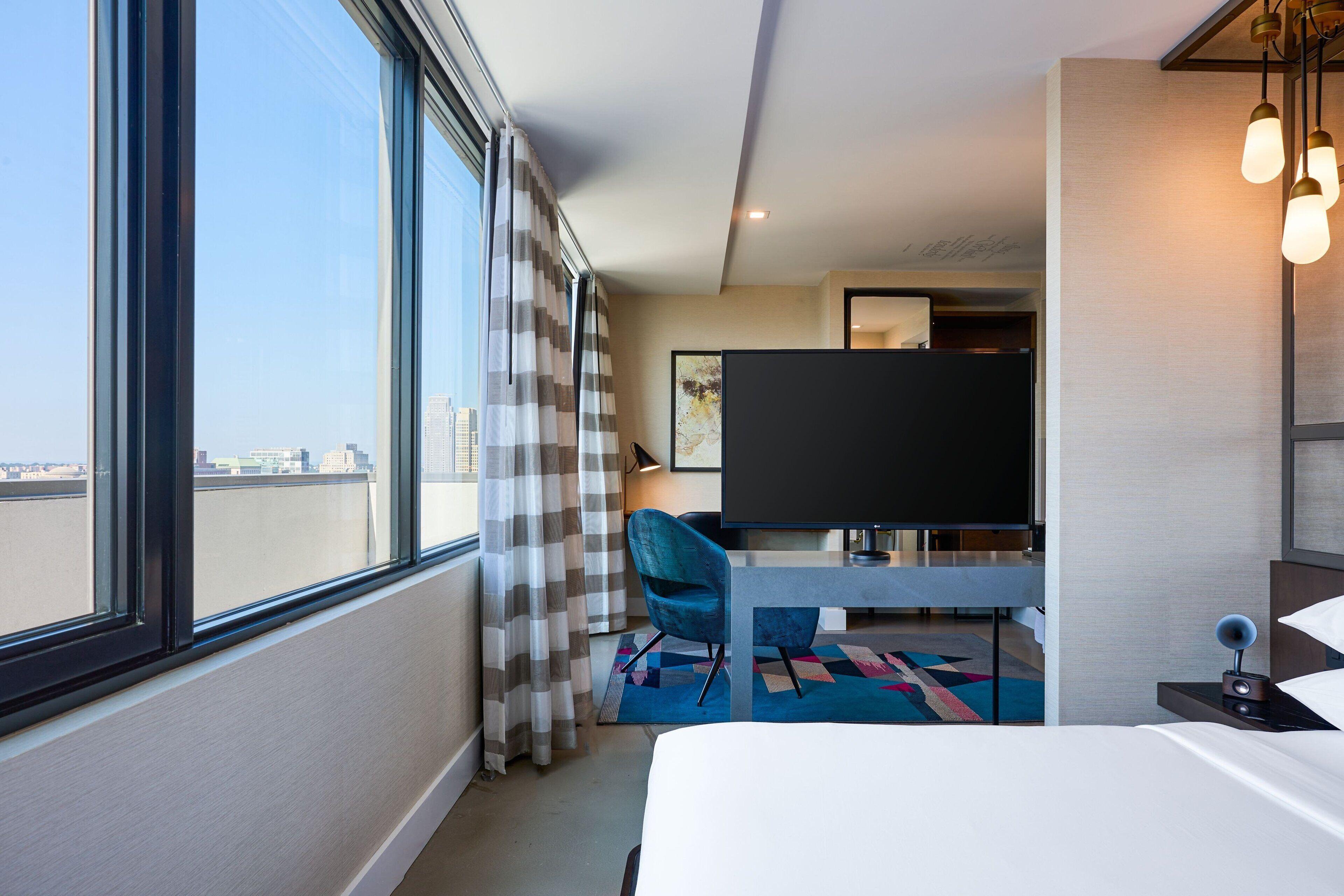 Renaissance Harlem New York